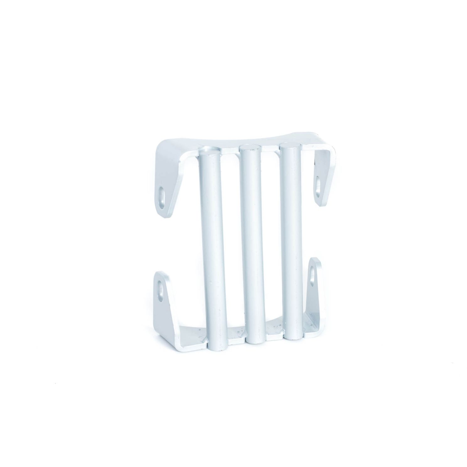 BB6-R05 Kondex MaxRound Combine Concave Box Segment