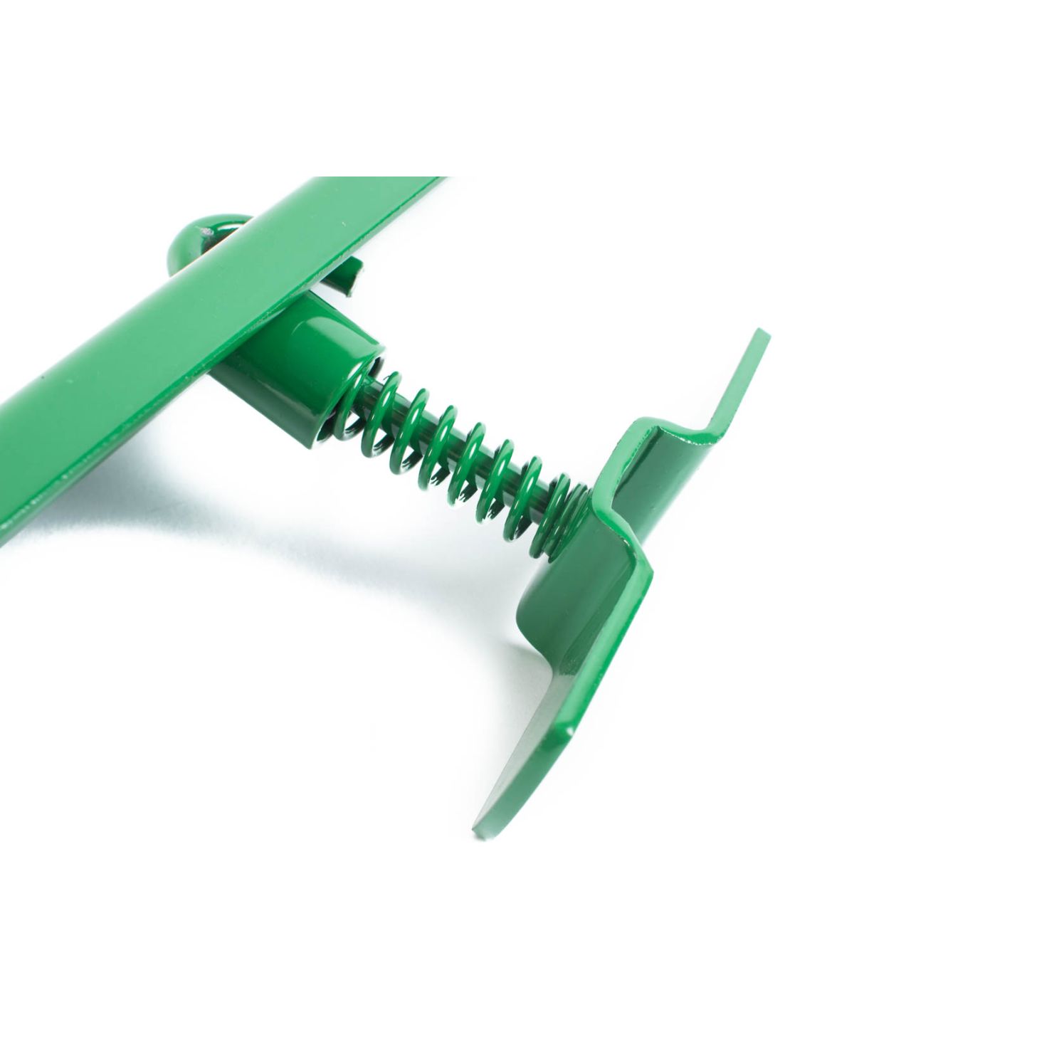 AXE50778 Combine Std. Separator Grate Cover fits John Deere