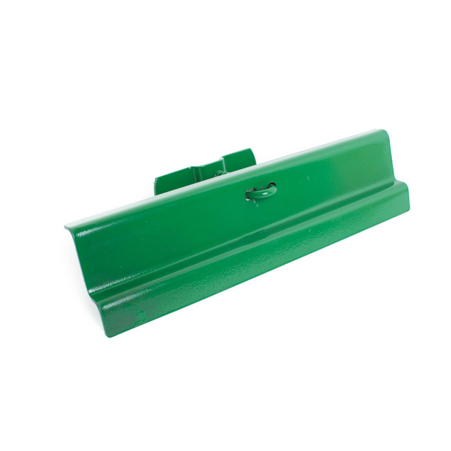 AXE50778 Combine Std. Separator Grate Cover fits John Deere