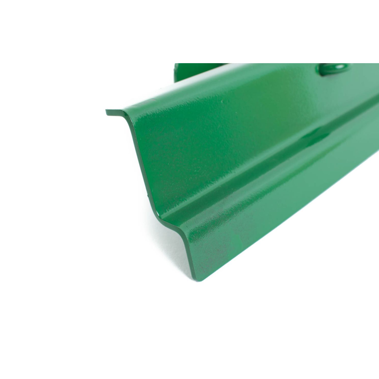 AXE50778 Combine Std. Separator Grate Cover fits John Deere