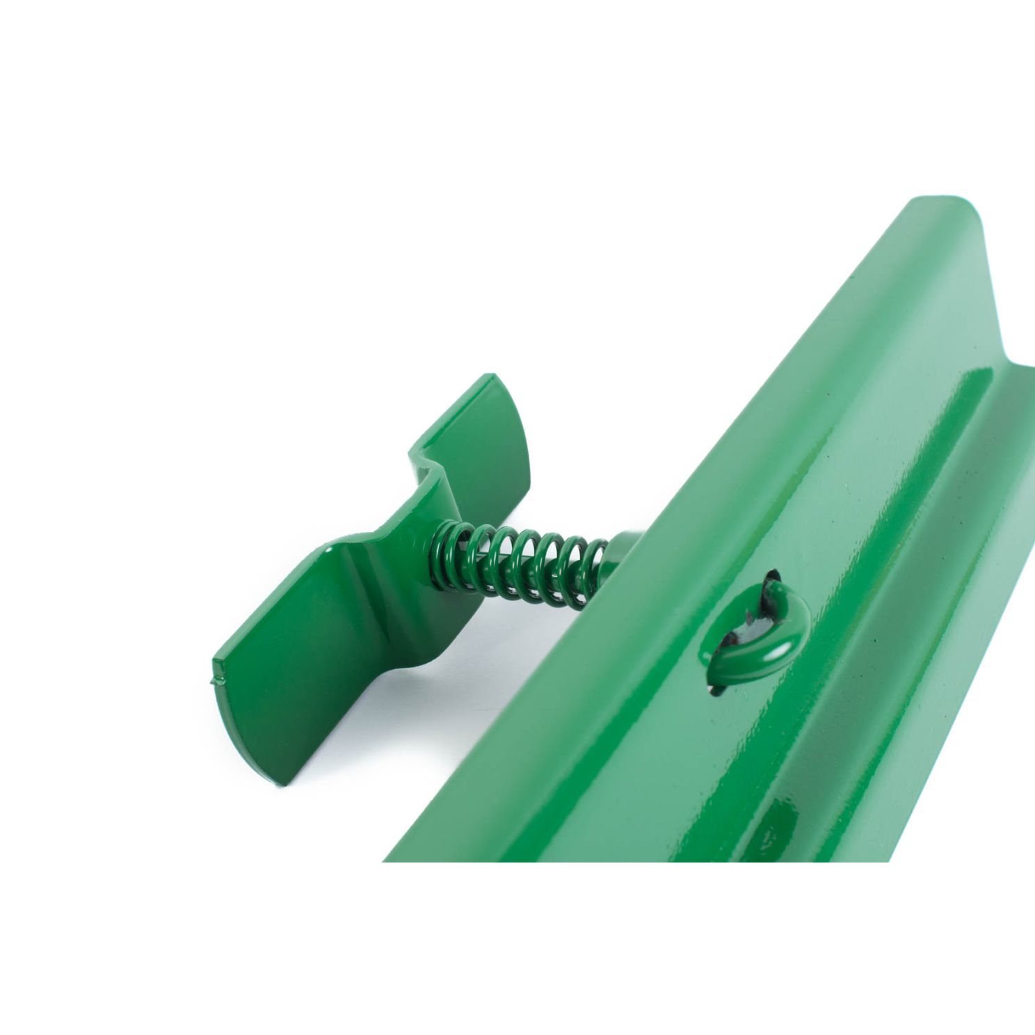 AXE50778 Combine Std. Separator Grate Cover fits John Deere