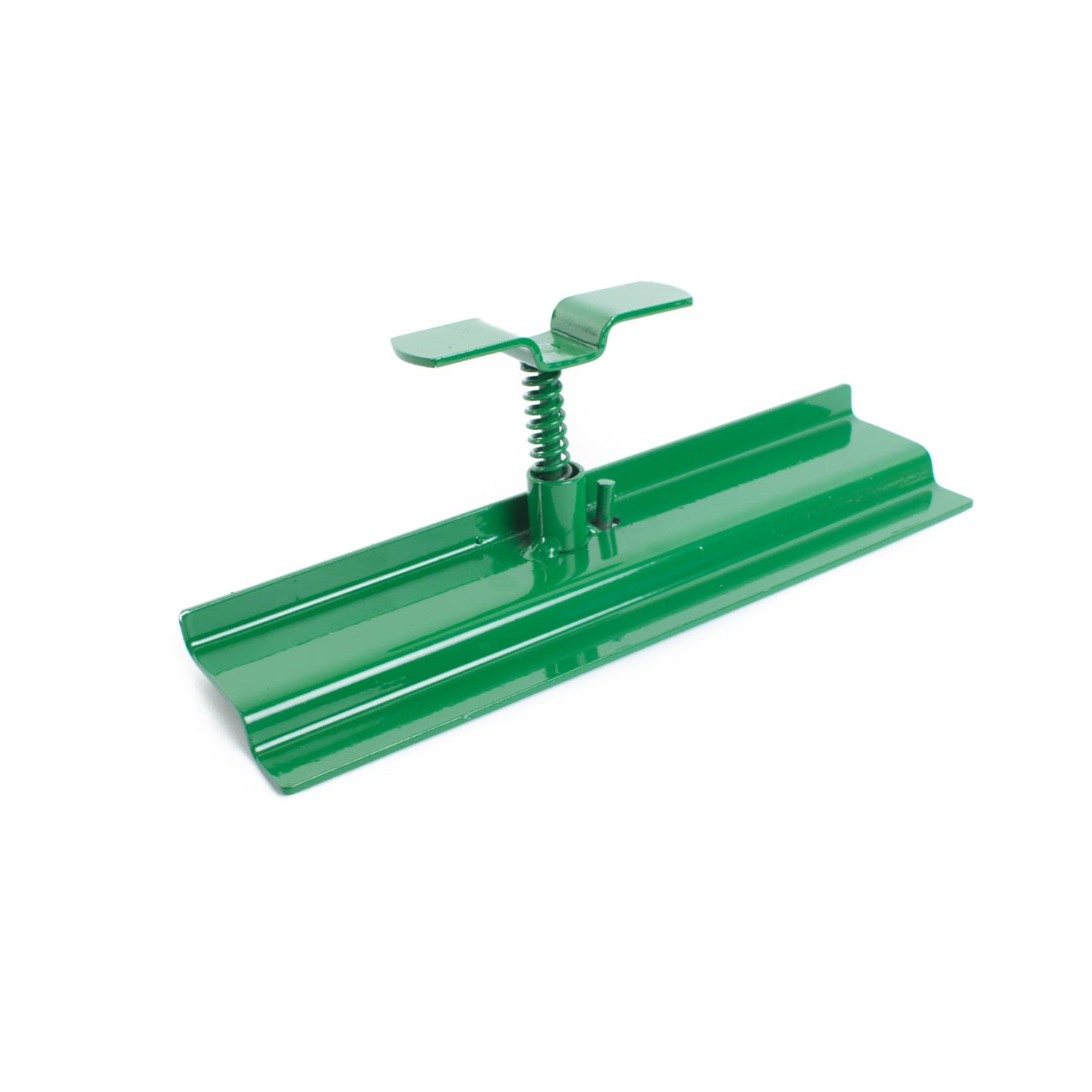 AXE50778 Combine Std. Separator Grate Cover fits John Deere