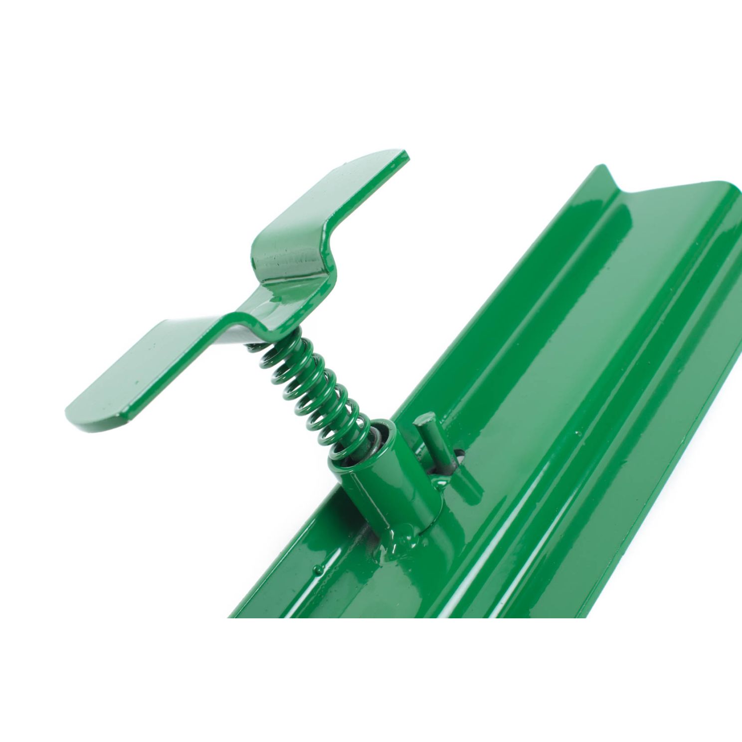 AXE50778 Combine Std. Separator Grate Cover fits John Deere