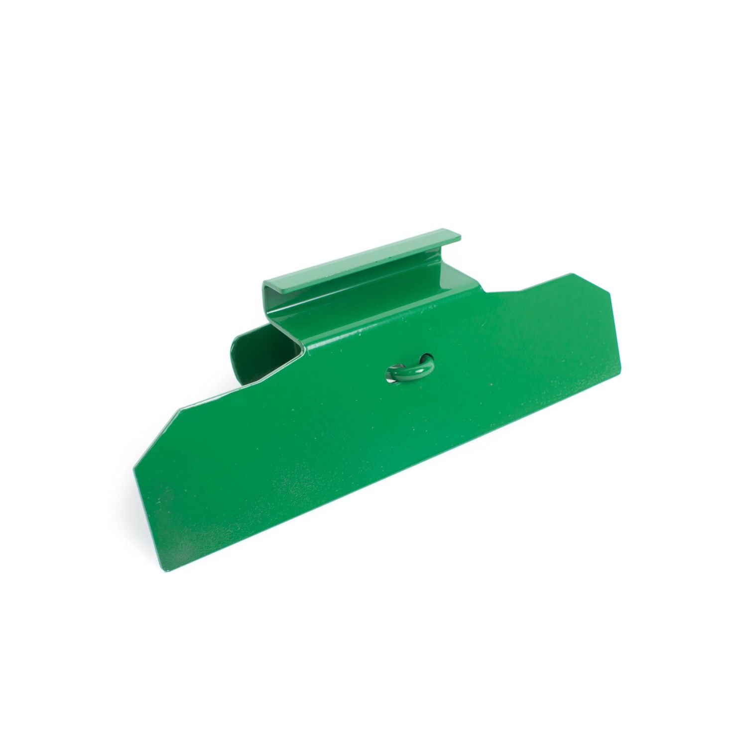 AXE50779 Combine HD Separator Grate Cover fits John Deere