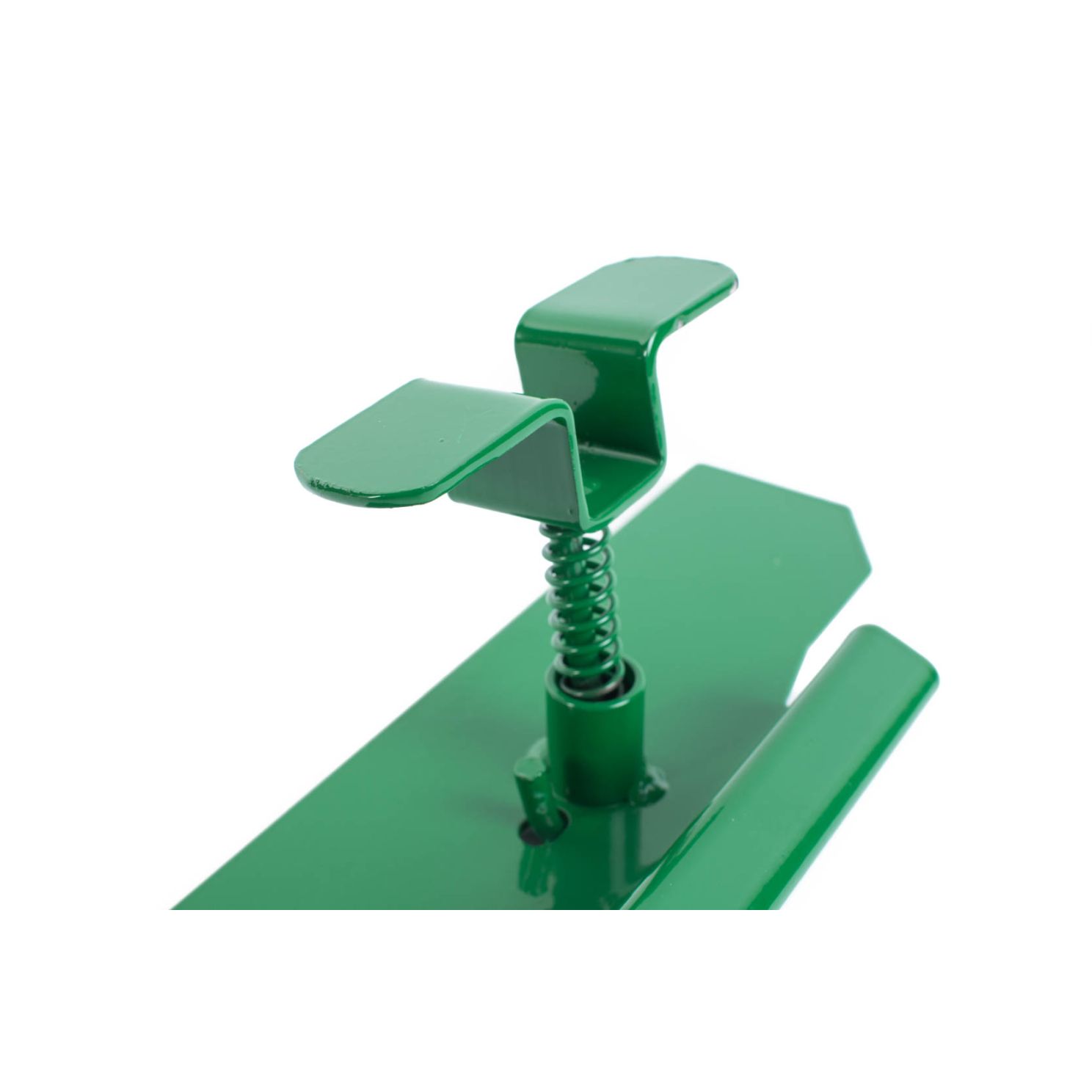 AXE50779 Combine HD Separator Grate Cover fits John Deere