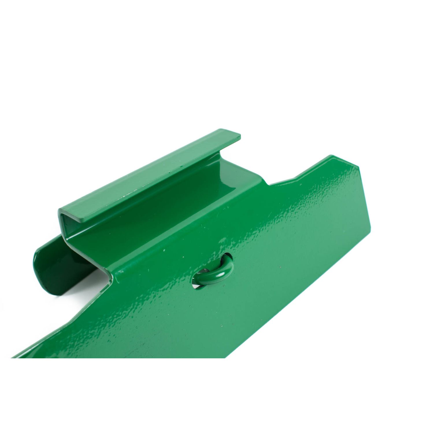 AXE50779 Combine HD Separator Grate Cover fits John Deere