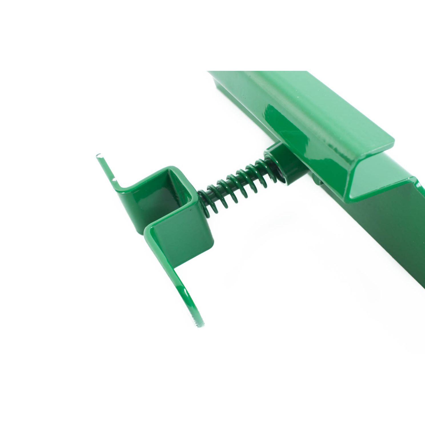 AXE50779 Combine HD Separator Grate Cover fits John Deere