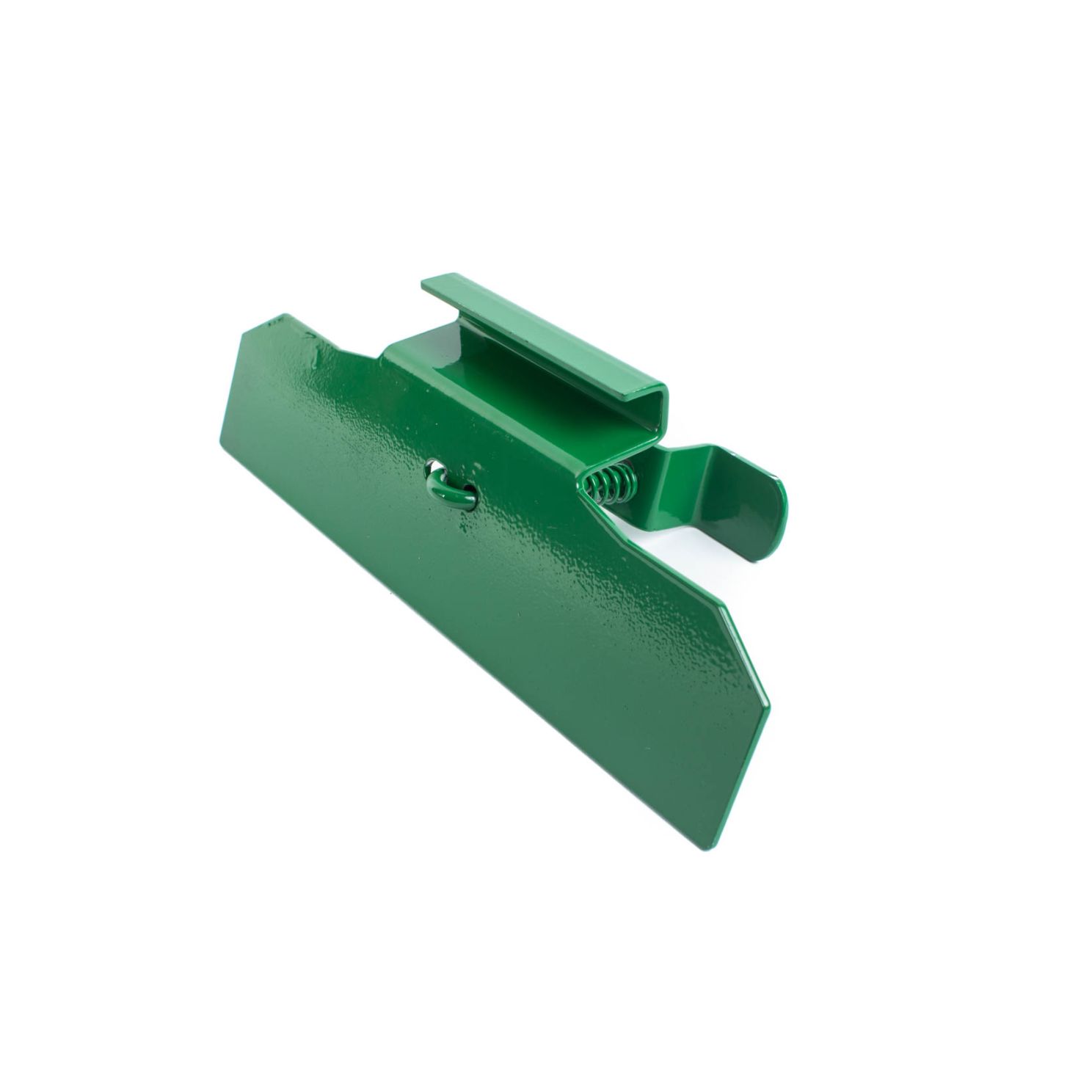 AXE50779 Combine HD Separator Grate Cover fits John Deere