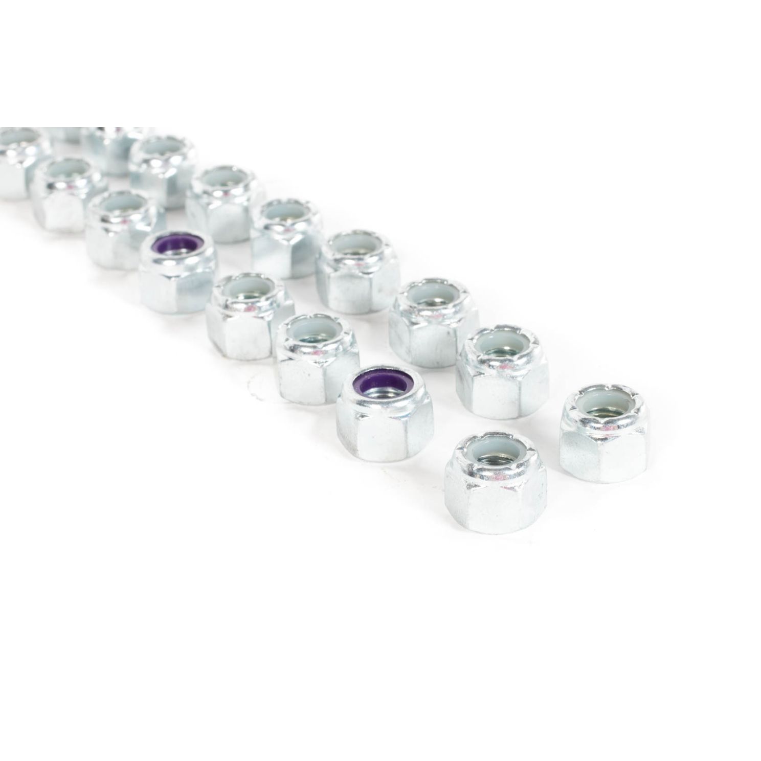 CCS-4030 Copperhead Concave Disruptor Kit fits Case IH