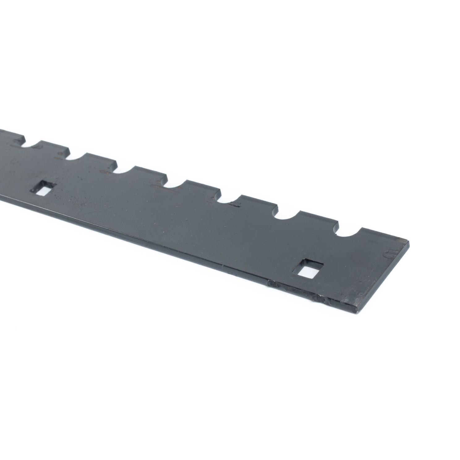 H202621 Combine Discharge Beater Blade fits John Deere