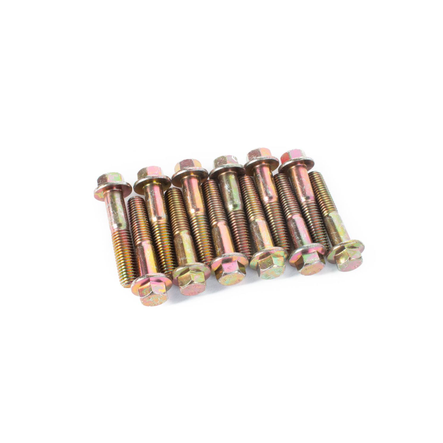 AH216677 Combine Threshing Element Fits John Deere