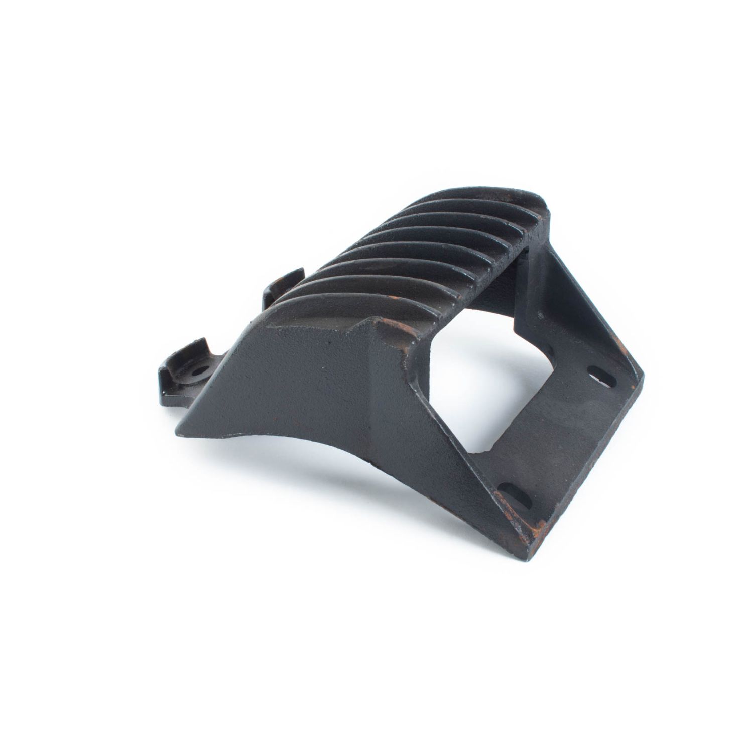 AH216677 Combine Threshing Element Fits John Deere