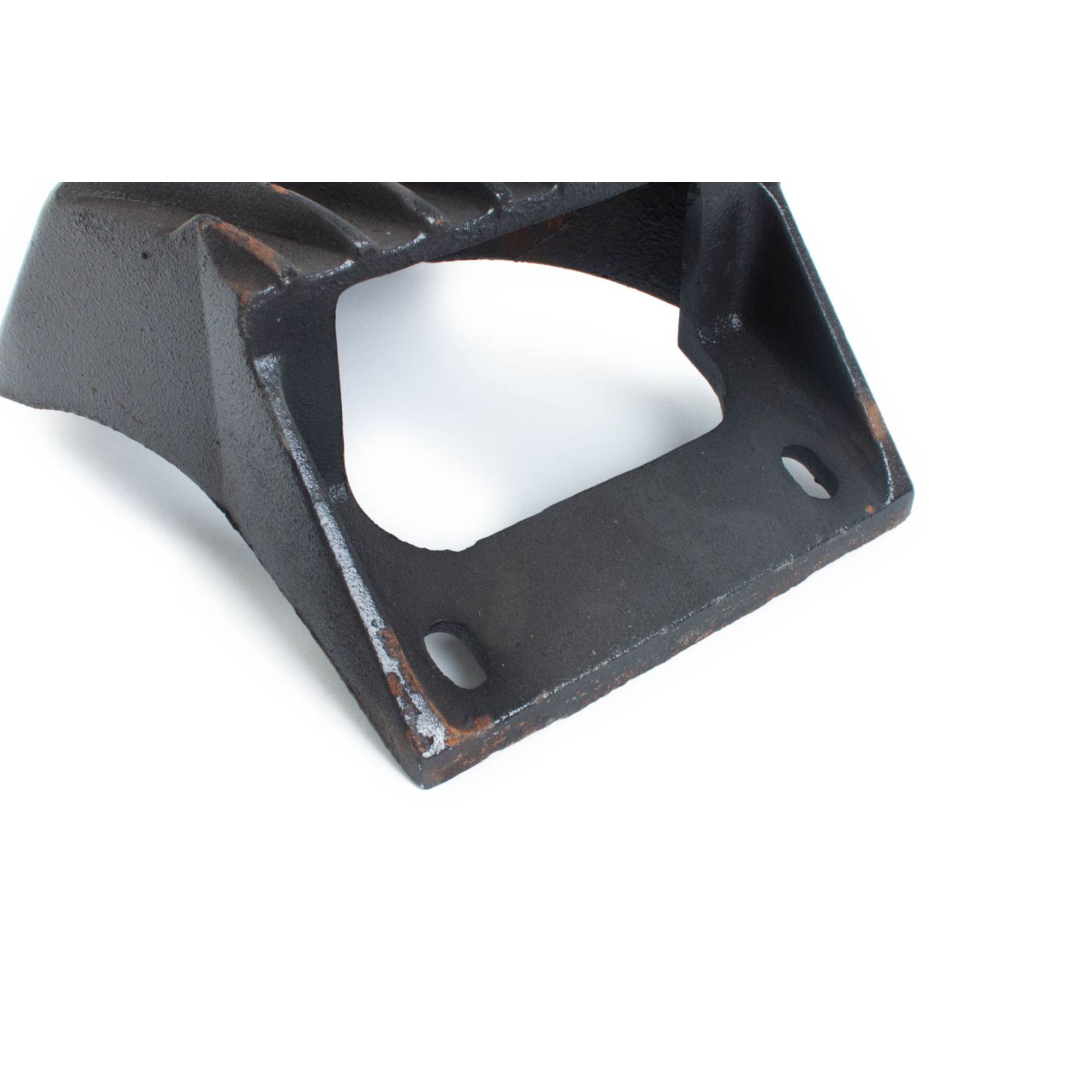 AH216677 Combine Threshing Element Fits John Deere