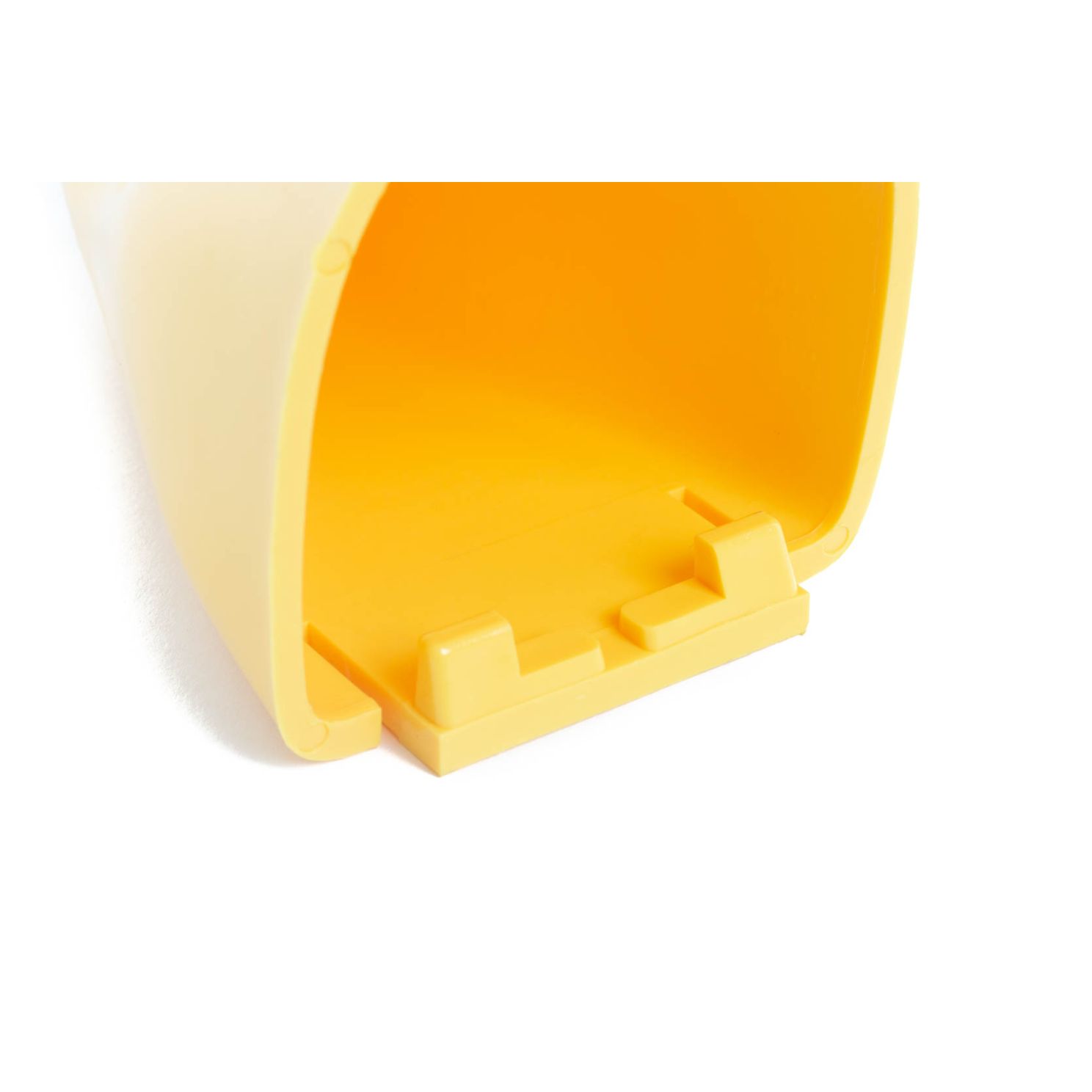 83752 Poly Corn Head Snout Snoot Boot fits John Deere