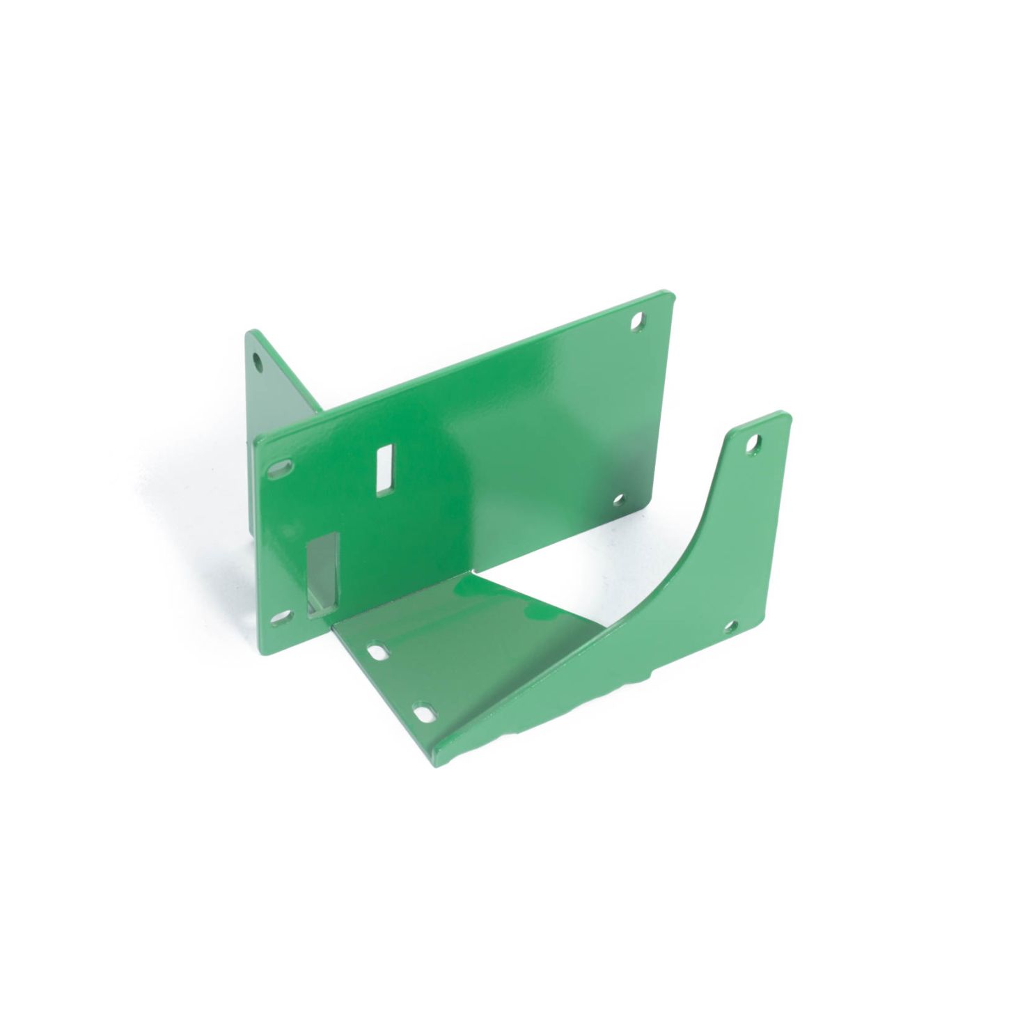 Lankota 00 & 10 Series John Deere Single Point Conversion