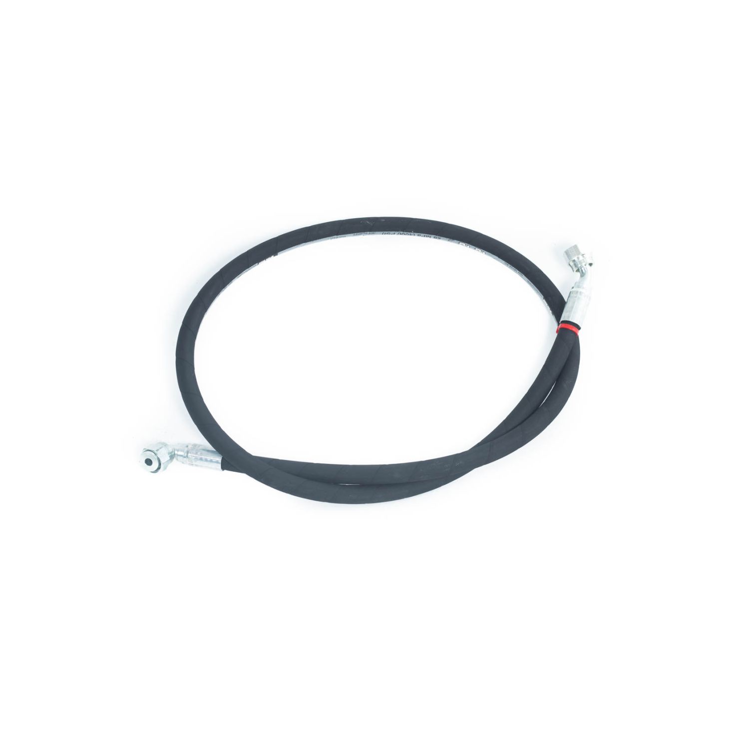 Lankota 00 & 10 Series John Deere Single Point Conversion