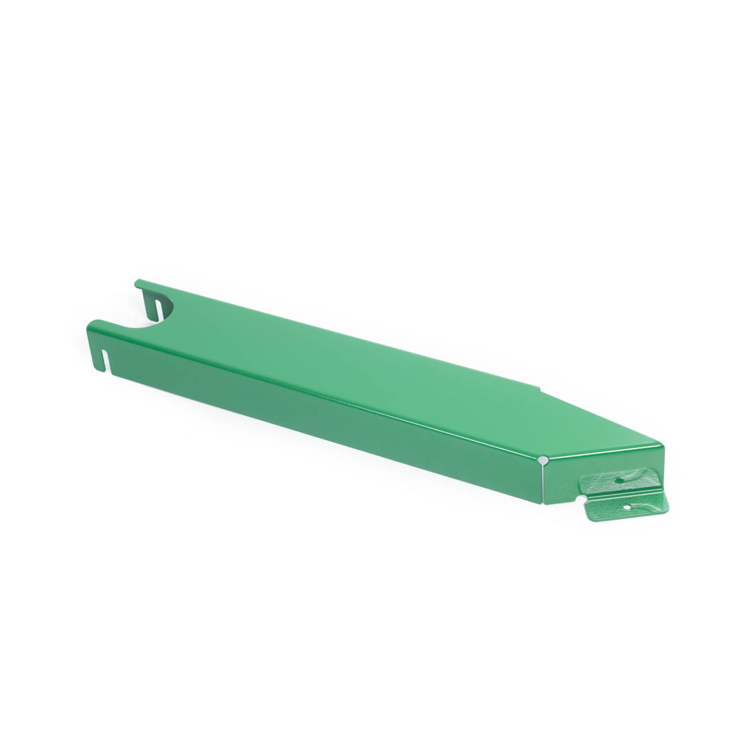 Lankota 00 & 10 Series John Deere Single Point Conversion