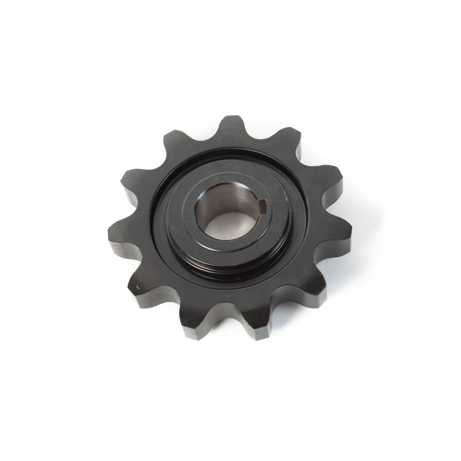 84977235 Corn Head Chain Drive Sprocket fits Case-IH