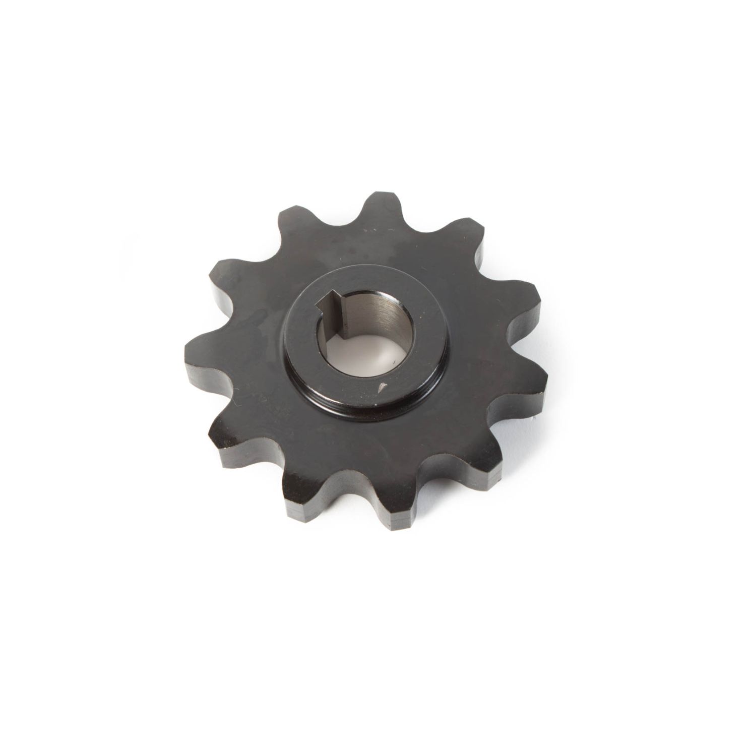 84977235 Corn Head Chain Drive Sprocket fits Case-IH