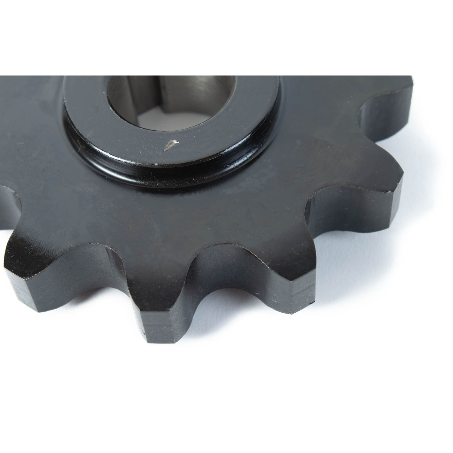 84977235 Corn Head Chain Drive Sprocket fits Case-IH