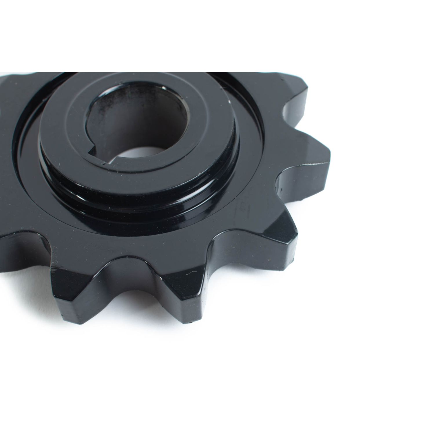84977235 Corn Head Chain Drive Sprocket fits Case-IH