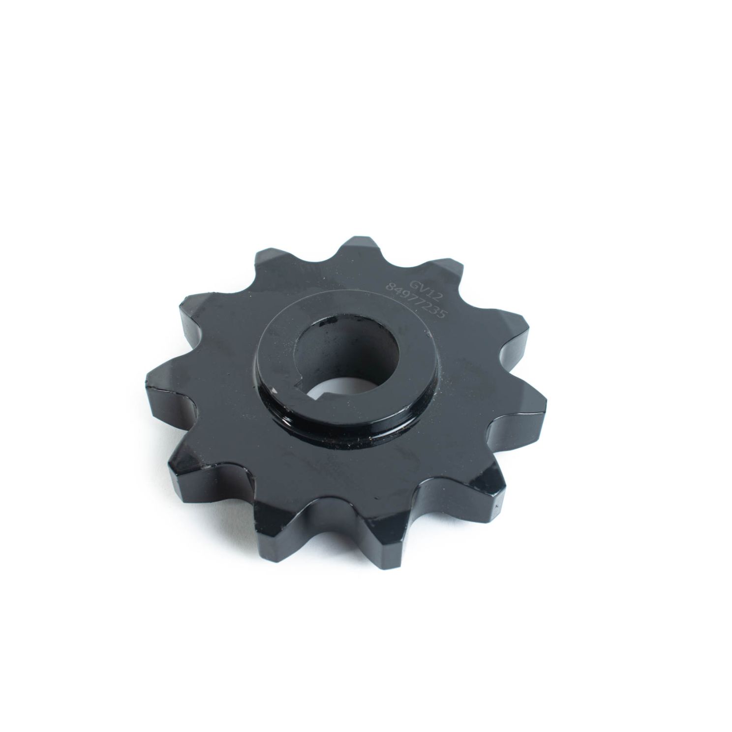 84977235 Corn Head Chain Drive Sprocket fits Case-IH