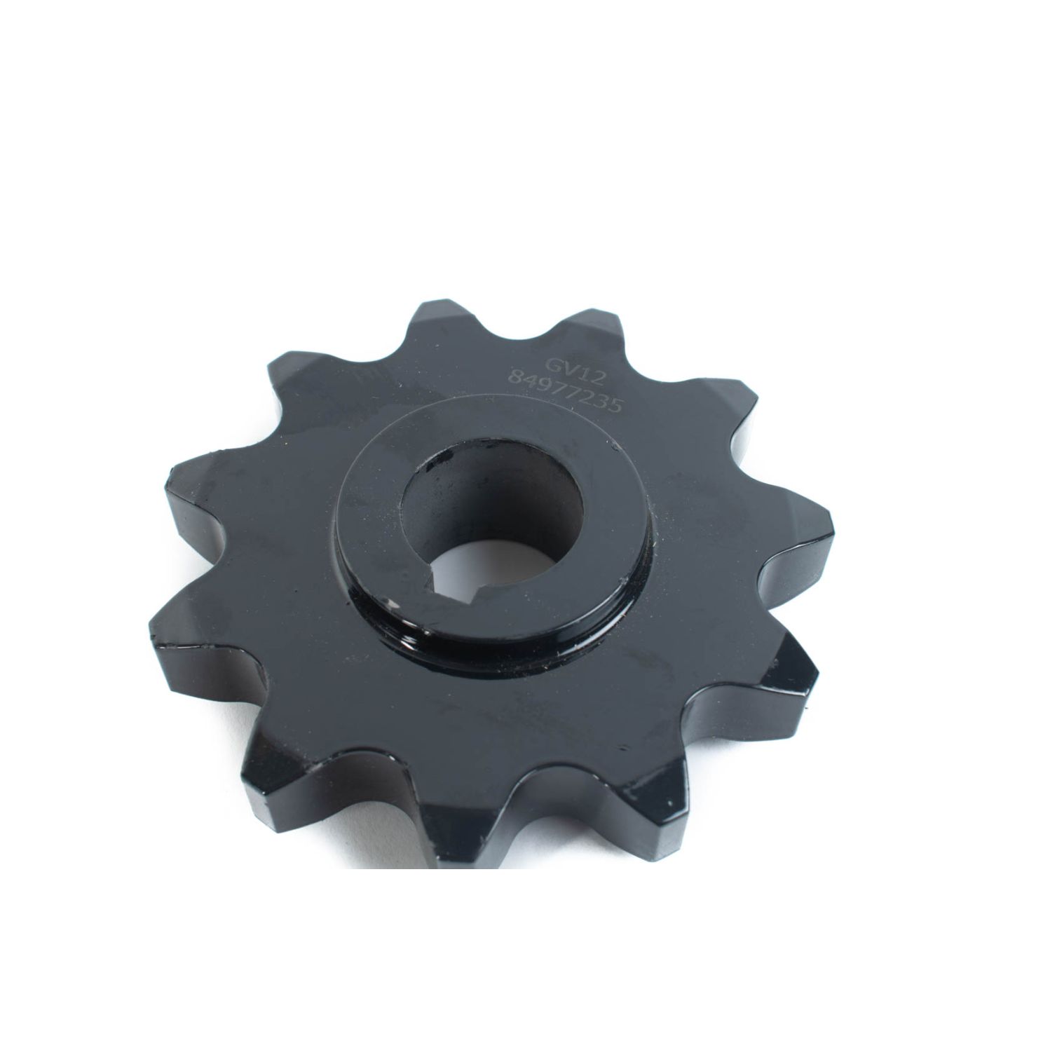 84977235 Corn Head Chain Drive Sprocket fits Case-IH