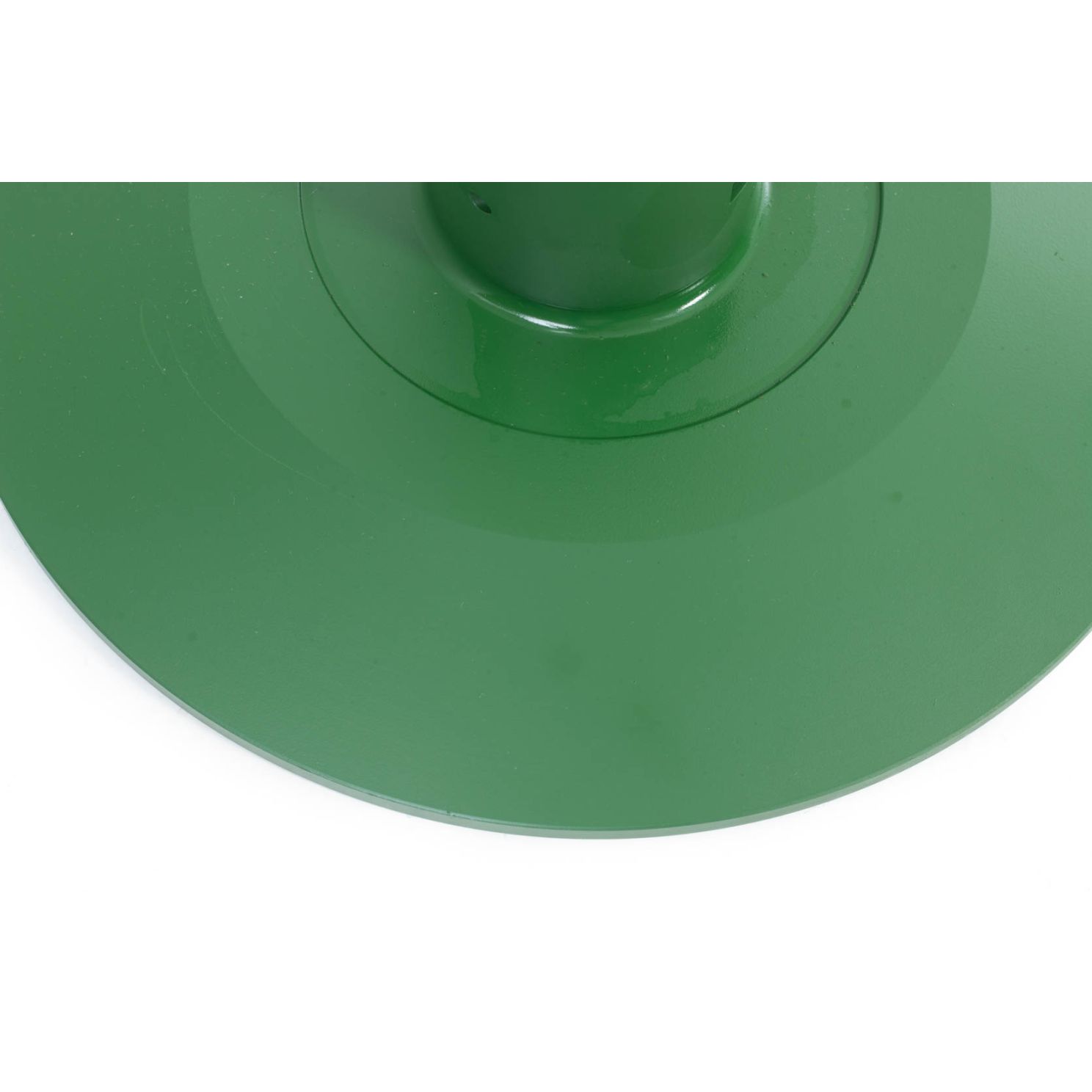 H216332 Combine Feeder Drive Half Sheave fits John Deere