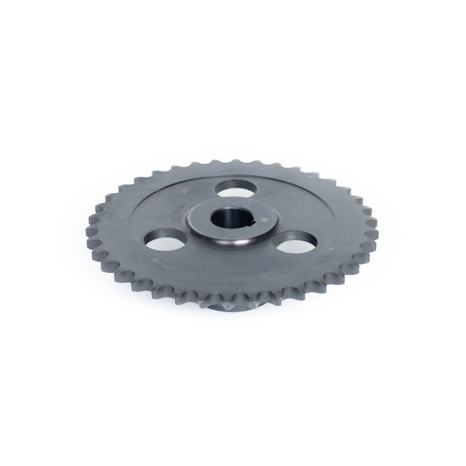 84069777 Combine Unloader Drive 38 Tooth Sprocket fits Case IH