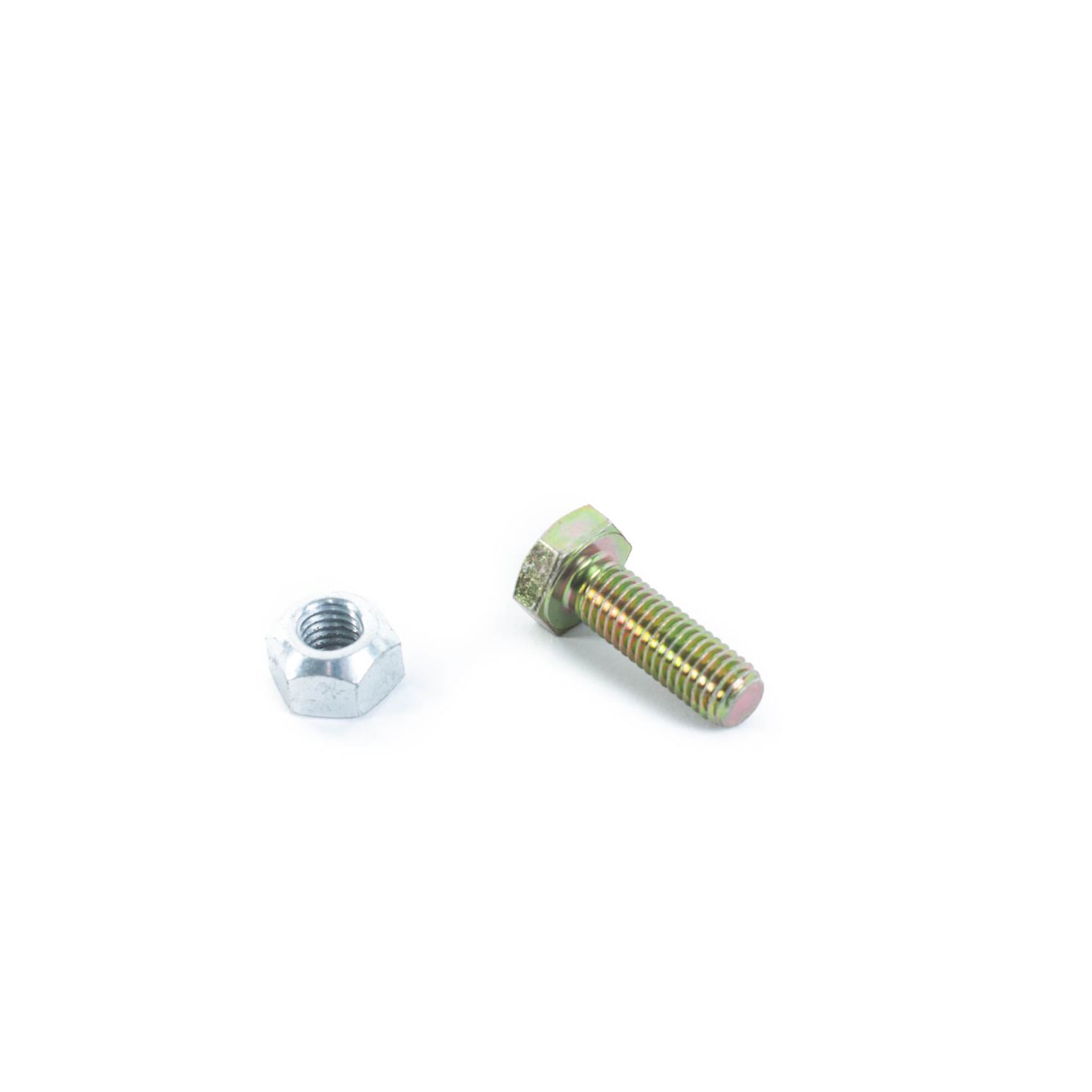 8495 Combine Chopper Bolt & Nut for Rotor Blade fits TSR