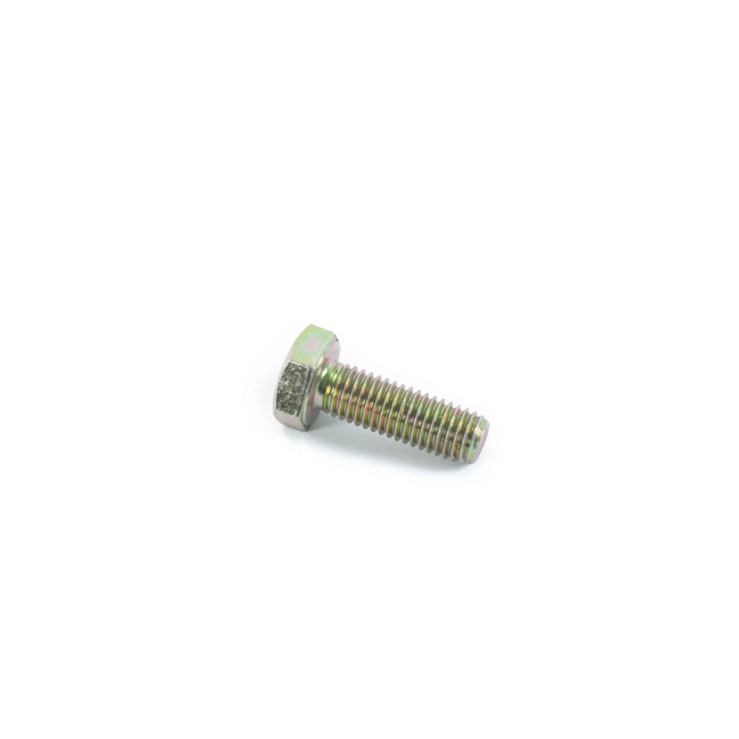 8495 Combine Chopper Bolt & Nut for Rotor Blade fits TSR
