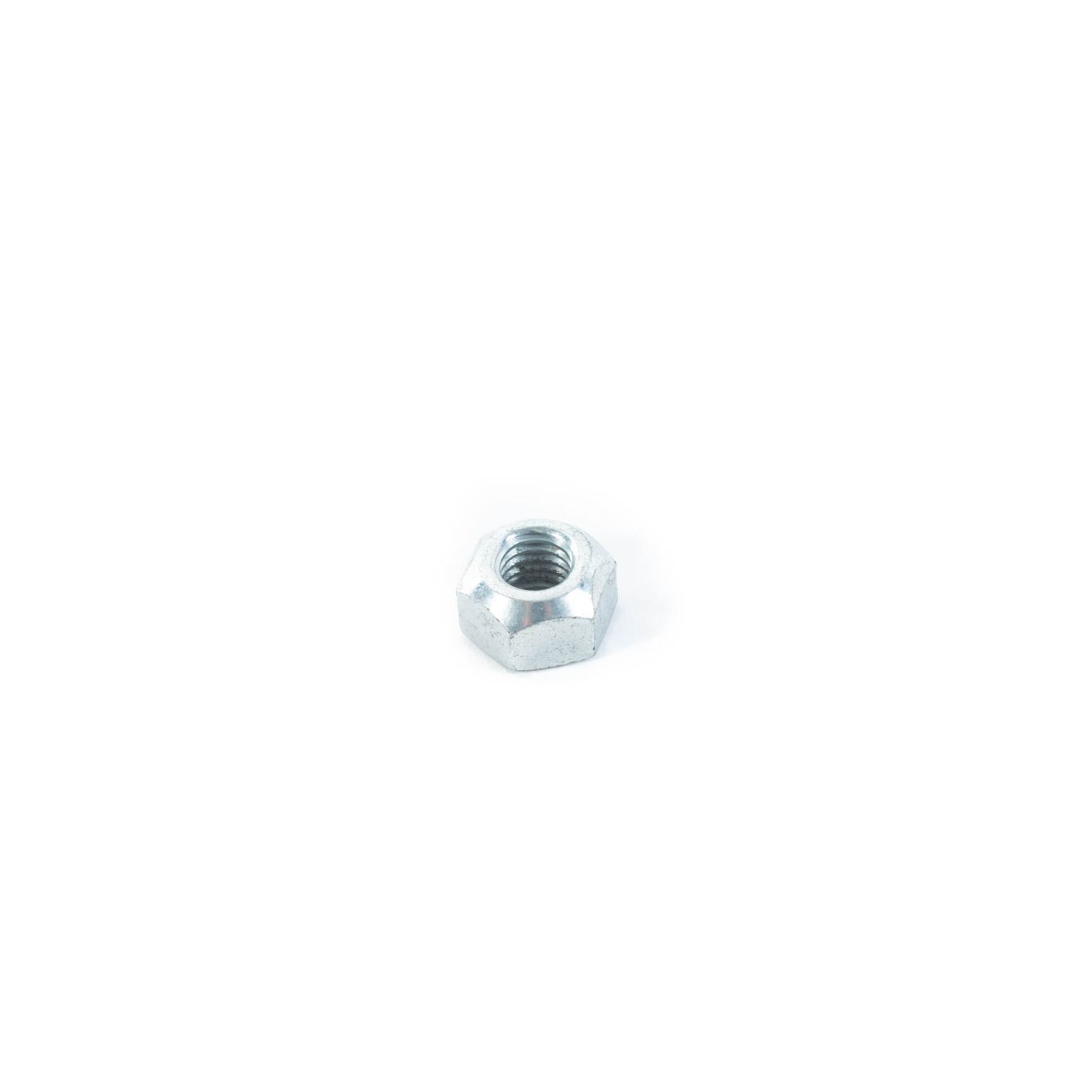 8495 Combine Chopper Bolt & Nut for Rotor Blade fits TSR
