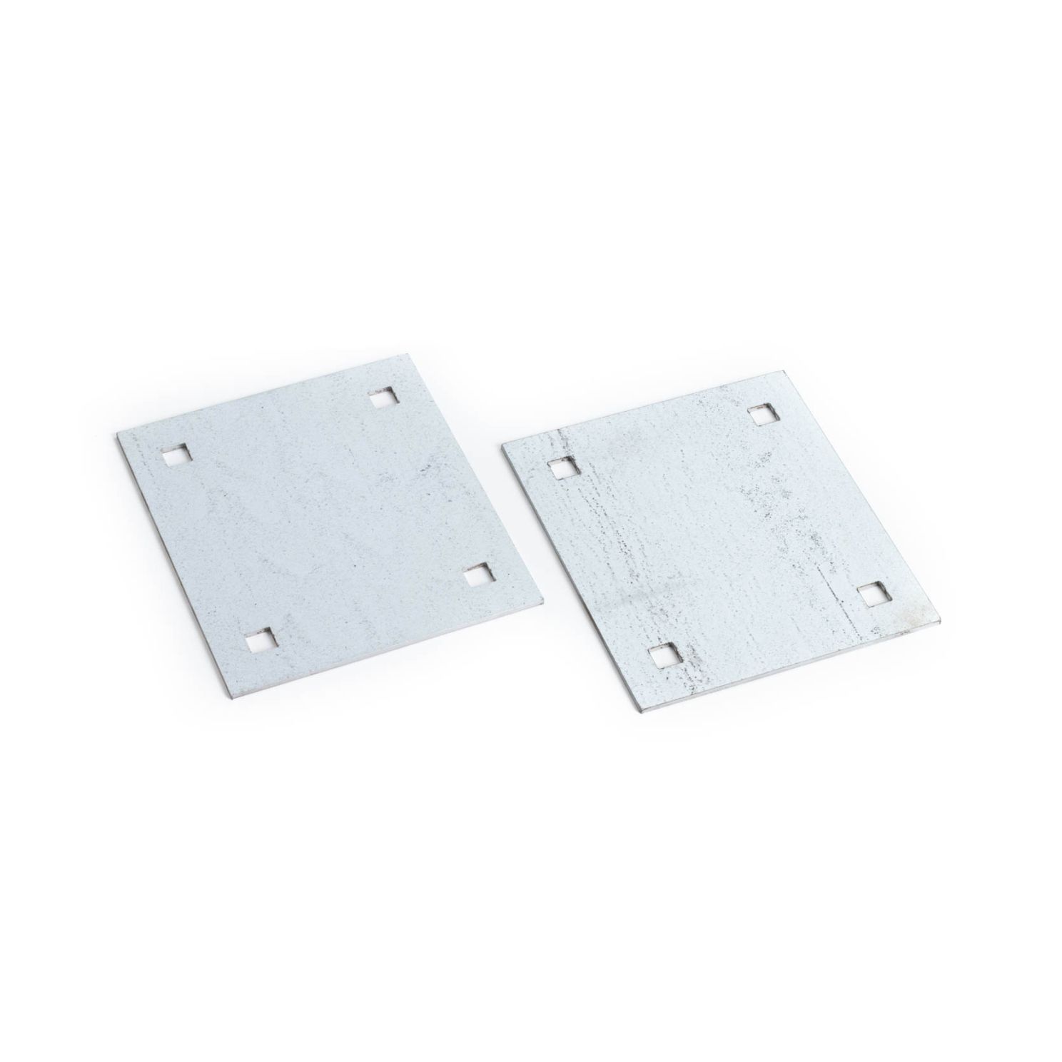 AH168158 Combine Straw Walker Wood Block Bearing Kit fits John Deere