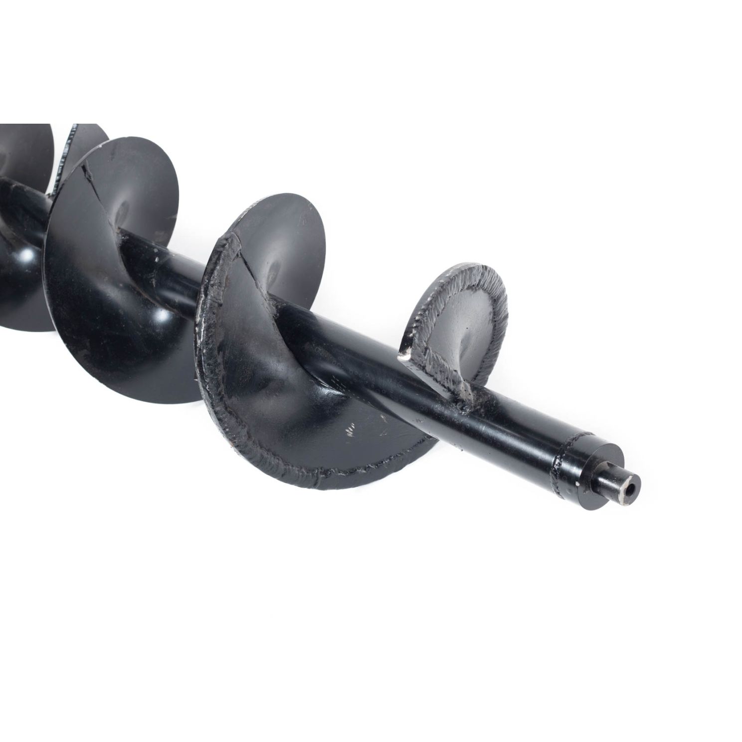 AXE69563 Combine Clean Grain Loading Auger fits John Deere