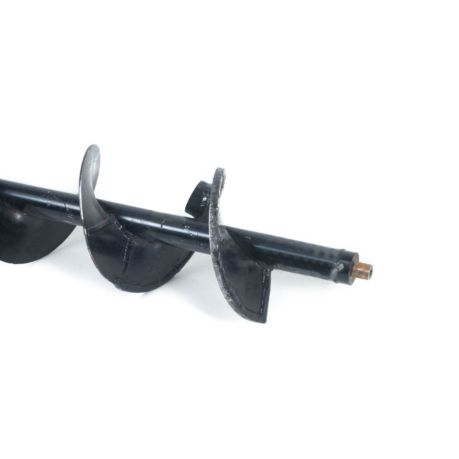 AXE69564 Combine Clean Grain Loading Auger fits John Deere