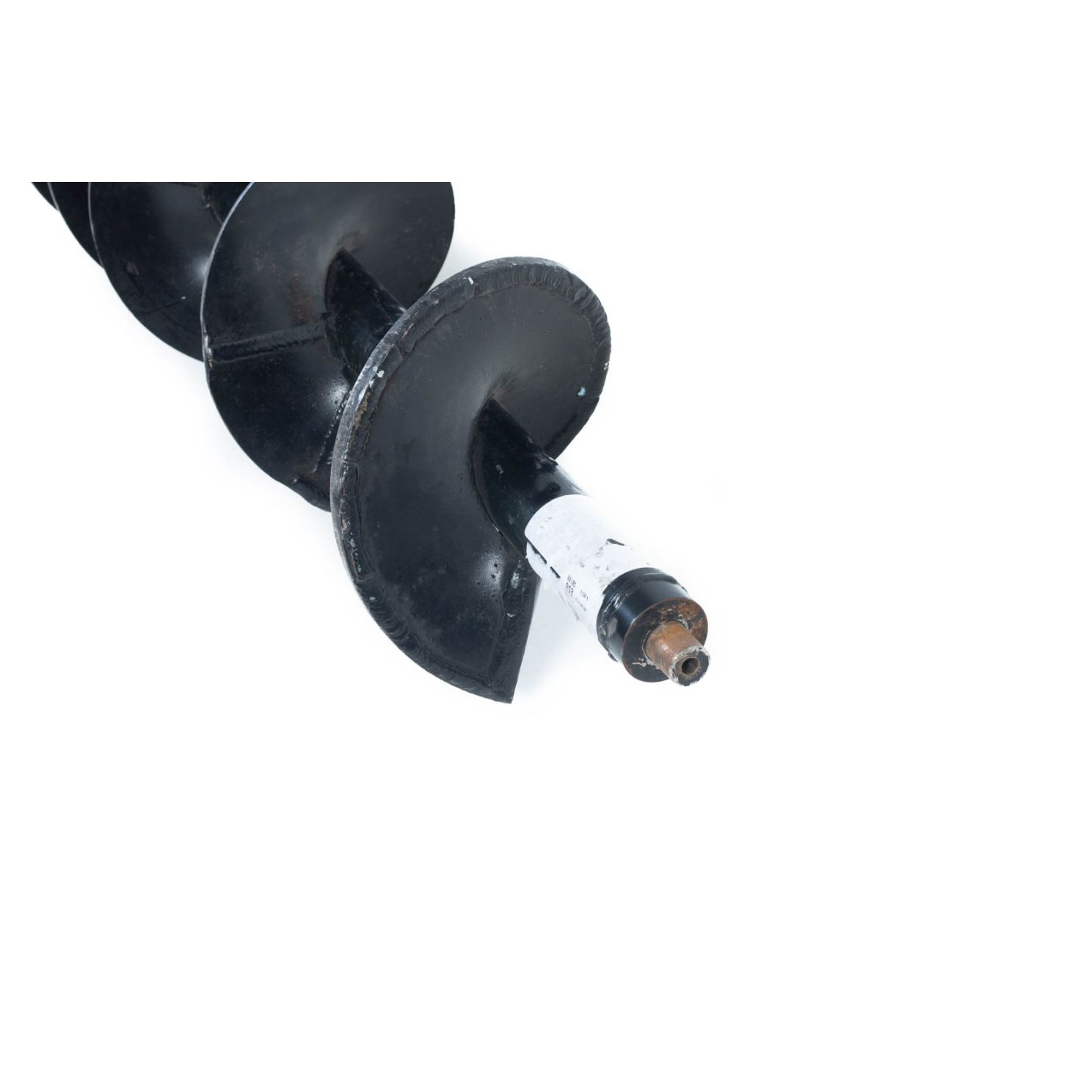 AXE69564 Combine Clean Grain Loading Auger fits John Deere