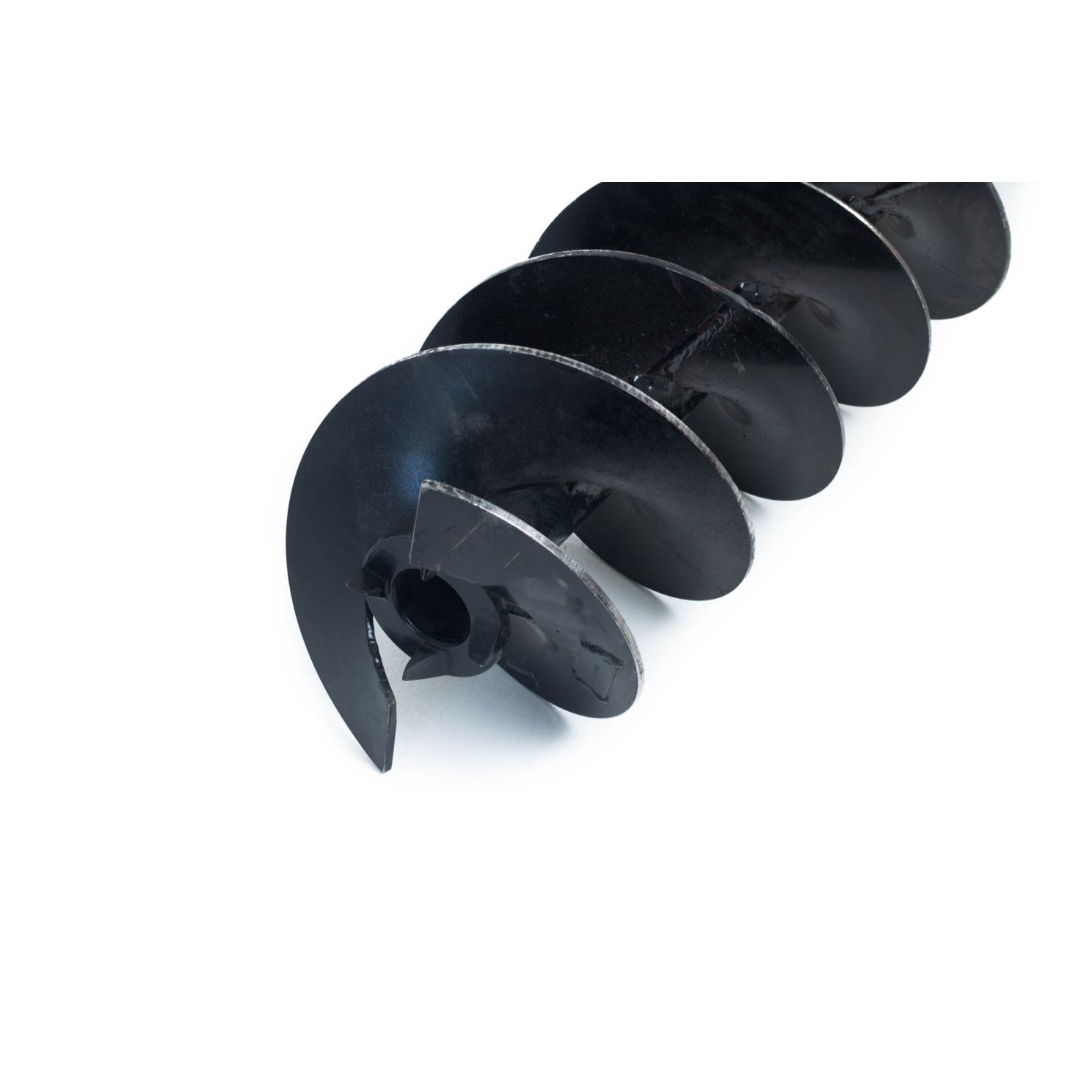 AXE69564 Combine Clean Grain Loading Auger fits John Deere