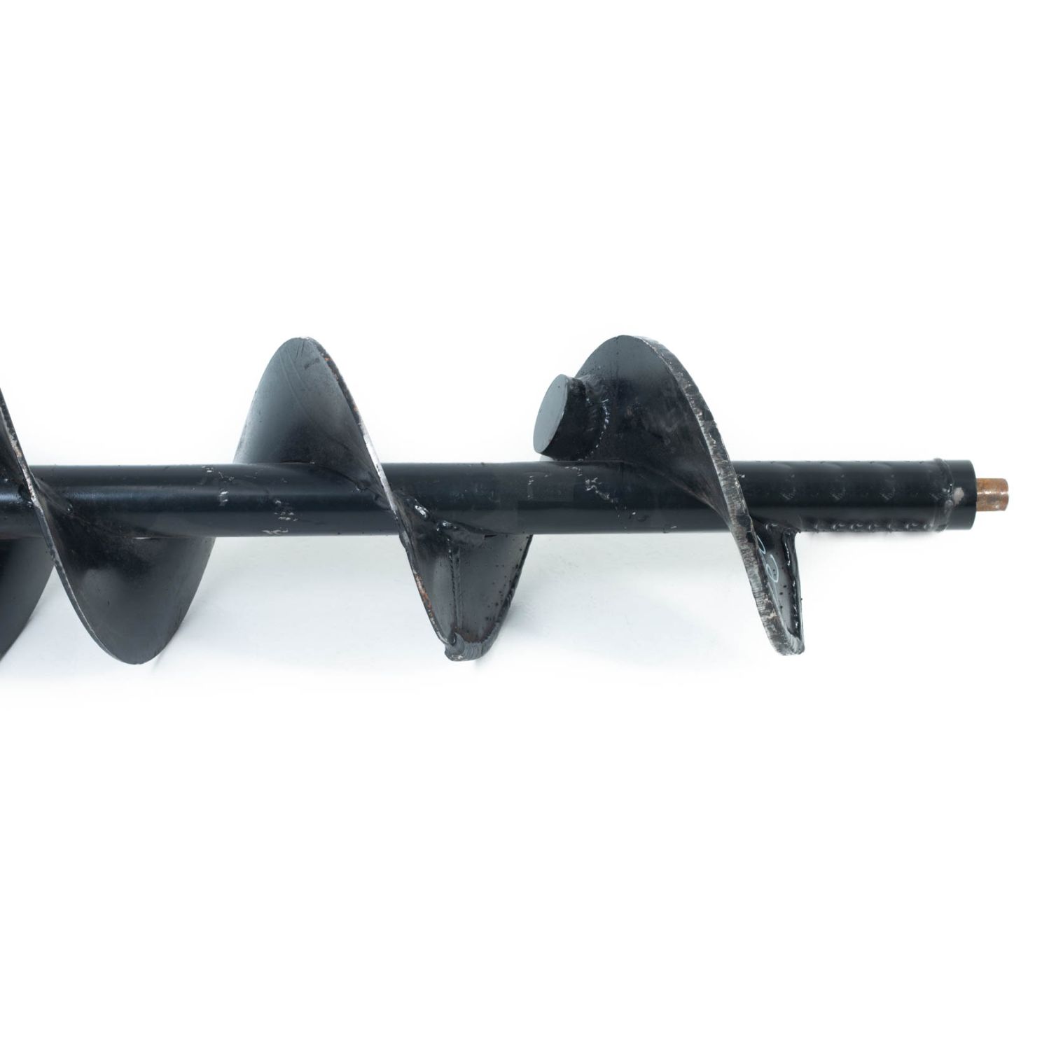 AXE69564 Combine Clean Grain Loading Auger fits John Deere