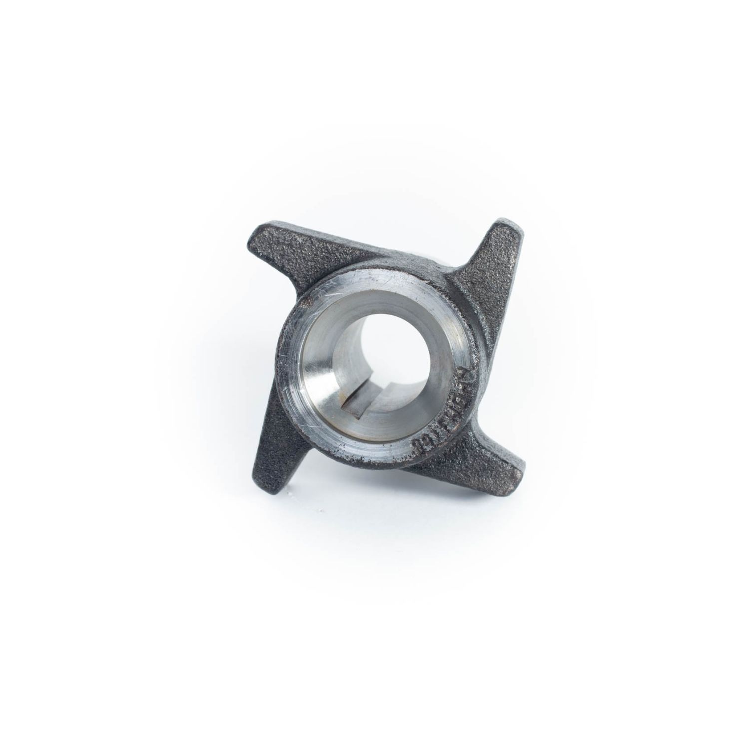 H136186 Combine Loading Auger Driver fits John Deere