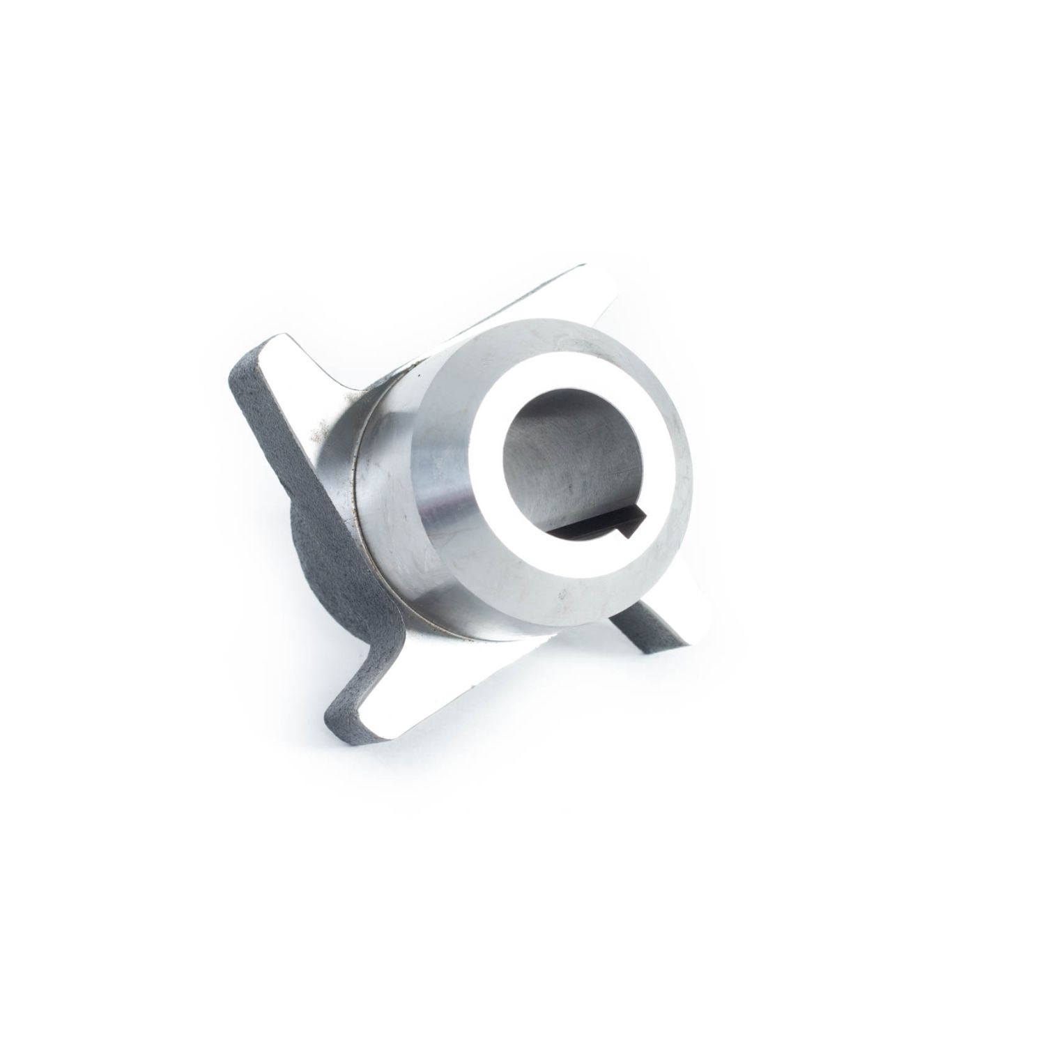 H136186 Combine Loading Auger Driver fits John Deere