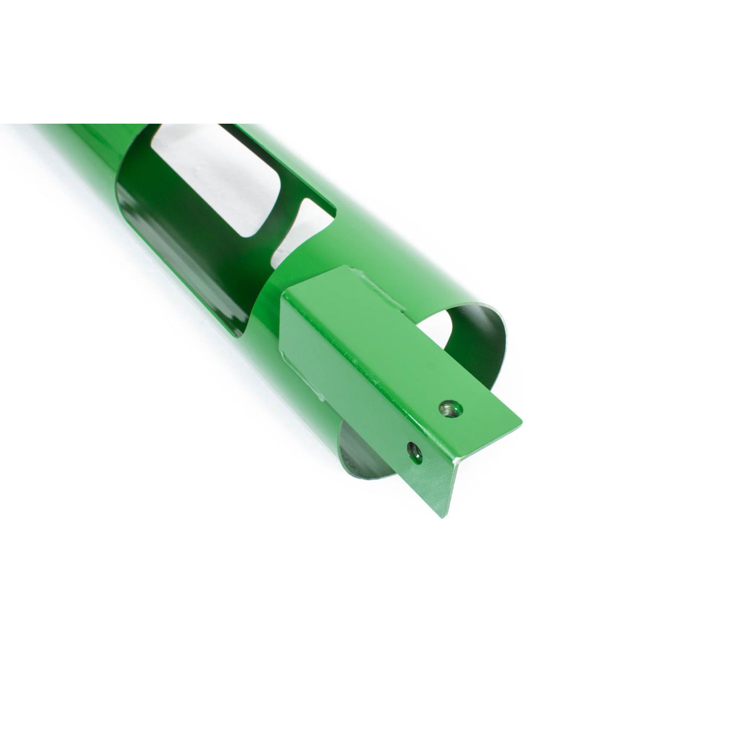 AXE17790 Combine Tailings Return Auger Tube fits John Deere