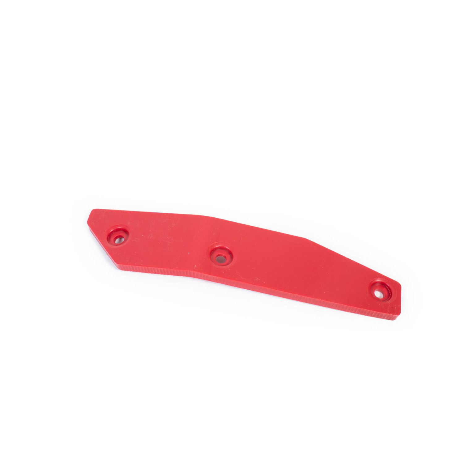 Poly Tech 16.5' 1020 Series Skid Plate Kit