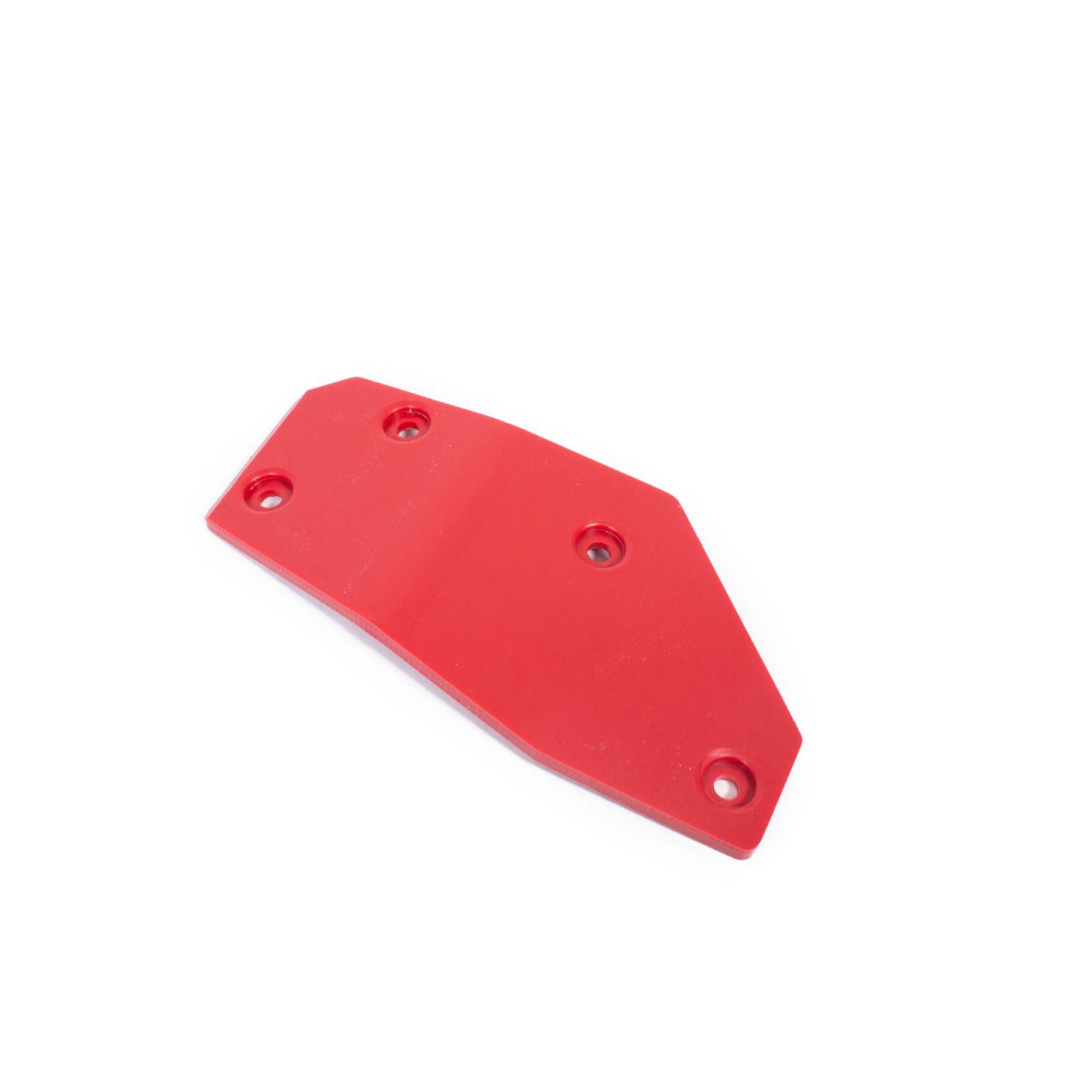Poly Tech 16.5' 1020 Series Skid Plate Kit