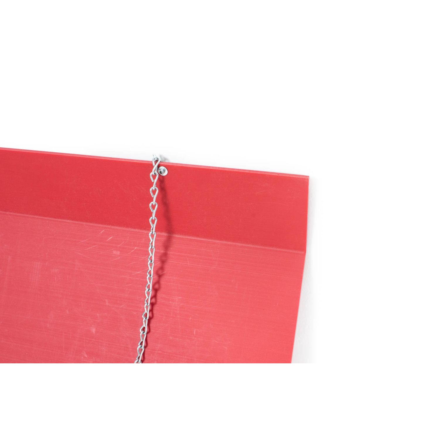 Poly Tech 16.5' 1020 Series Skid Plate Kit