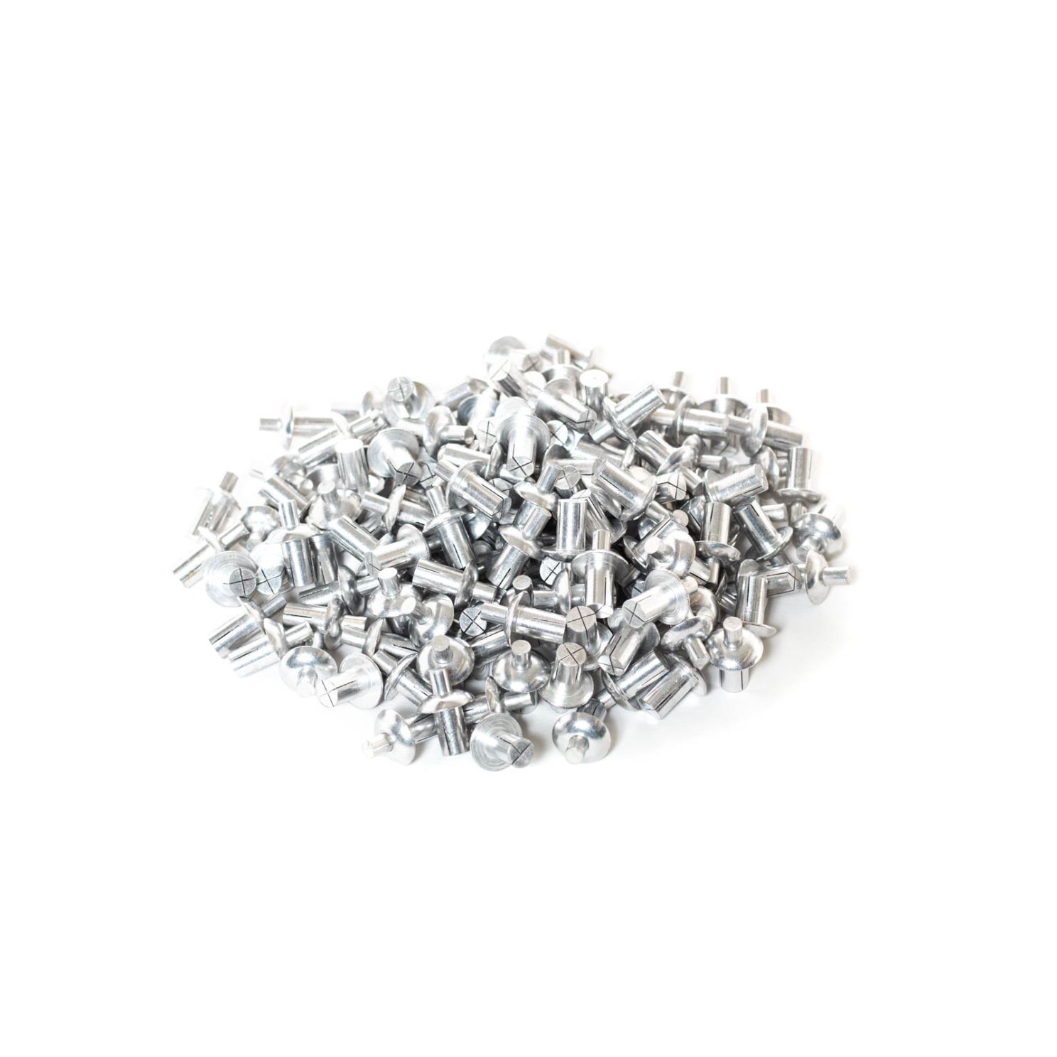 Poly Tech 15' 1020 Series Skid Plate Kit