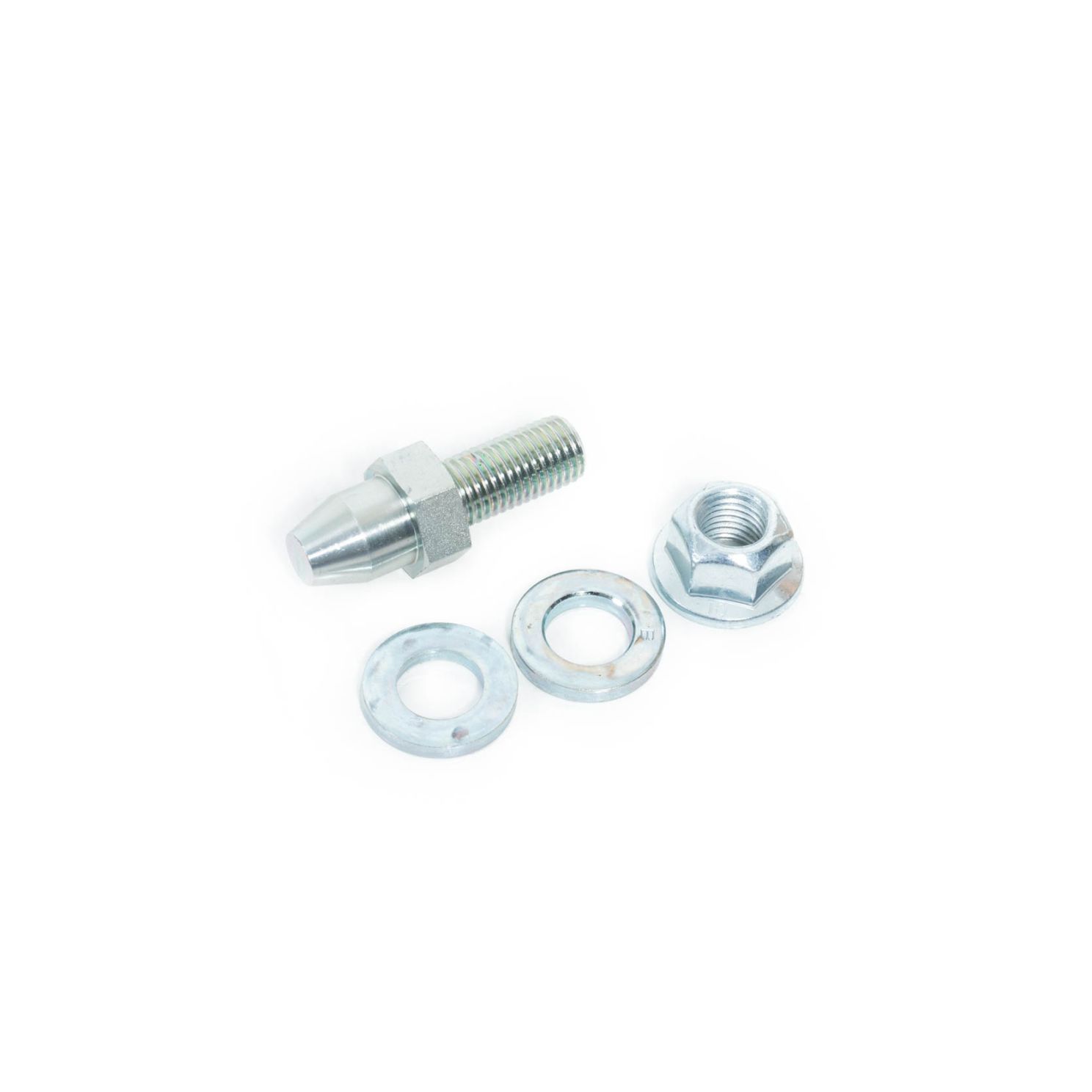 AXE56594 Combine 400 bu Power Fold Clean Grain Loading Auger Tube fits John Deere