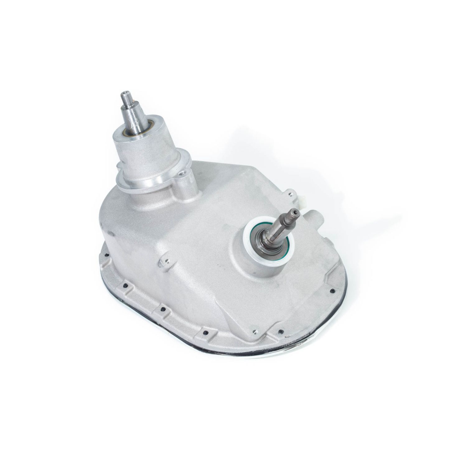 DE32601 Combine Clean Grain Elevator Gearbox fits John Deere