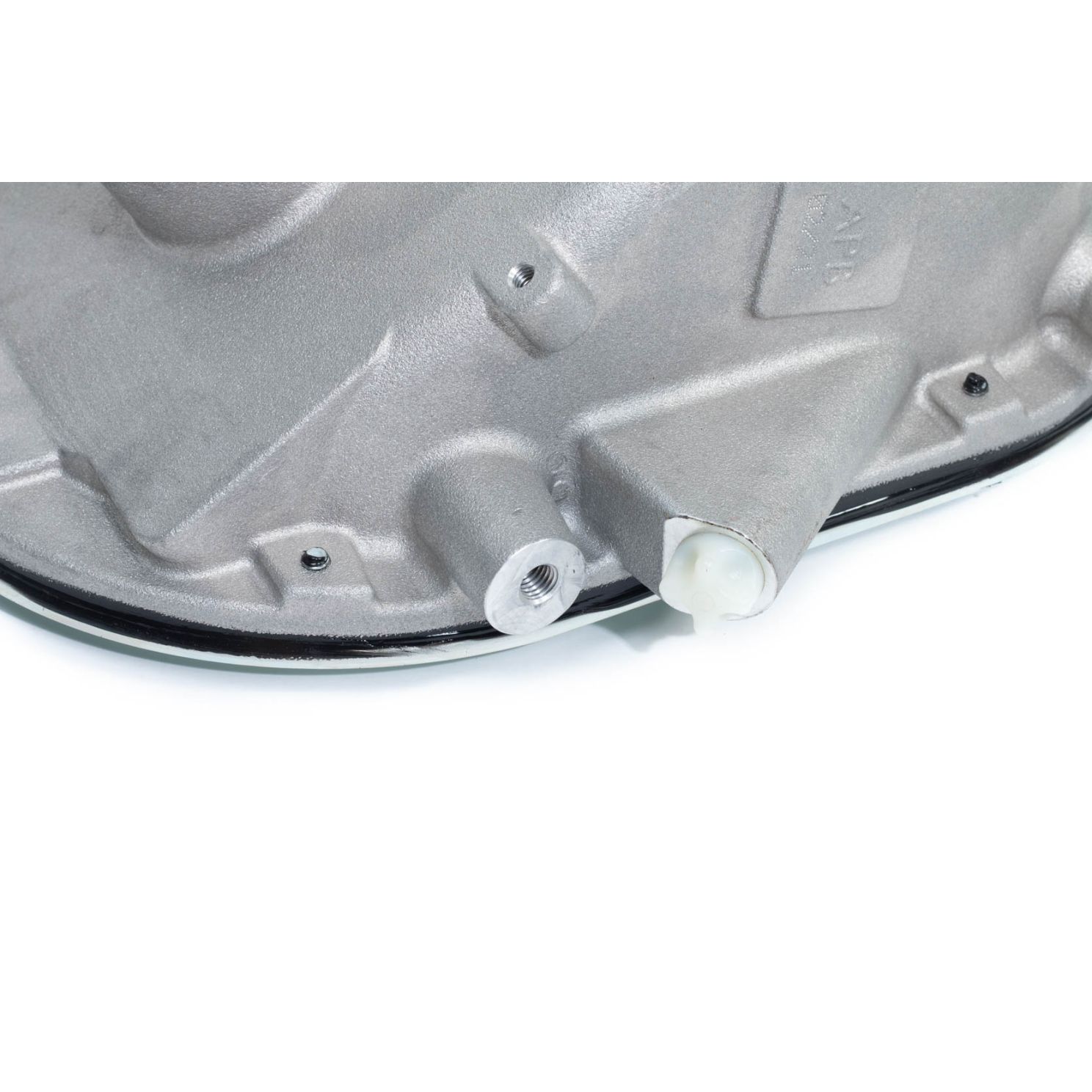 DE32601 Combine Clean Grain Elevator Gearbox fits John Deere