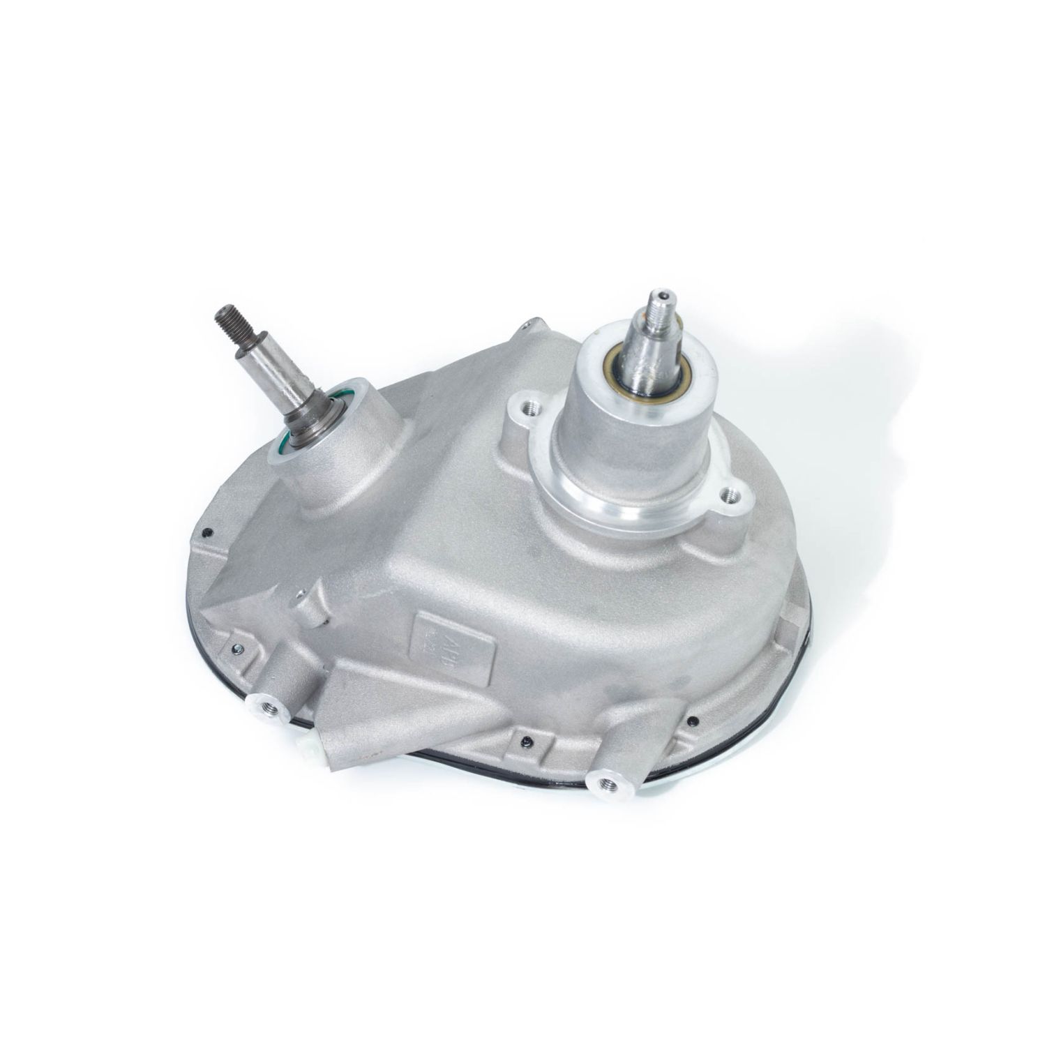 DE32601 Combine Clean Grain Elevator Gearbox fits John Deere