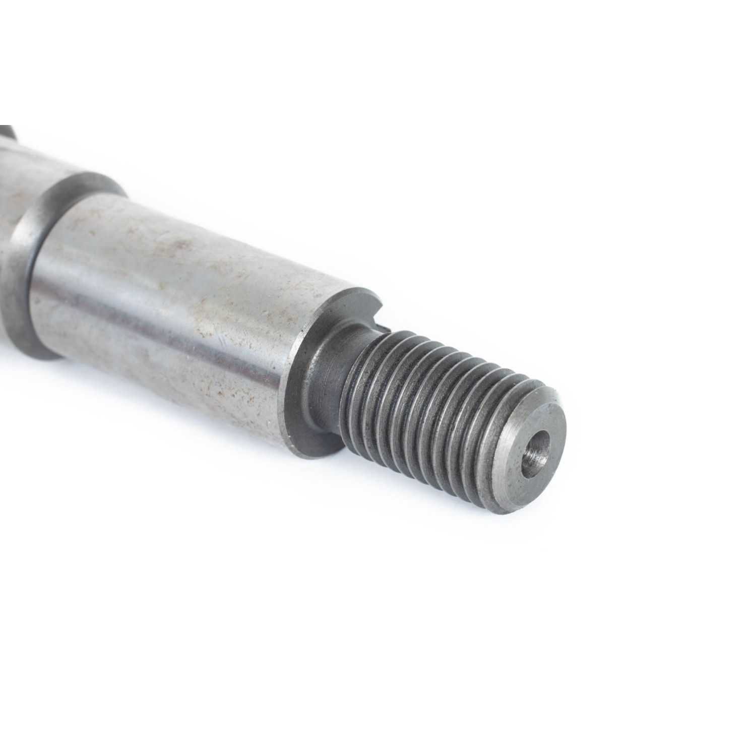 CE21674 Combine Clean Grain Gearcase Shaft fits John Deere